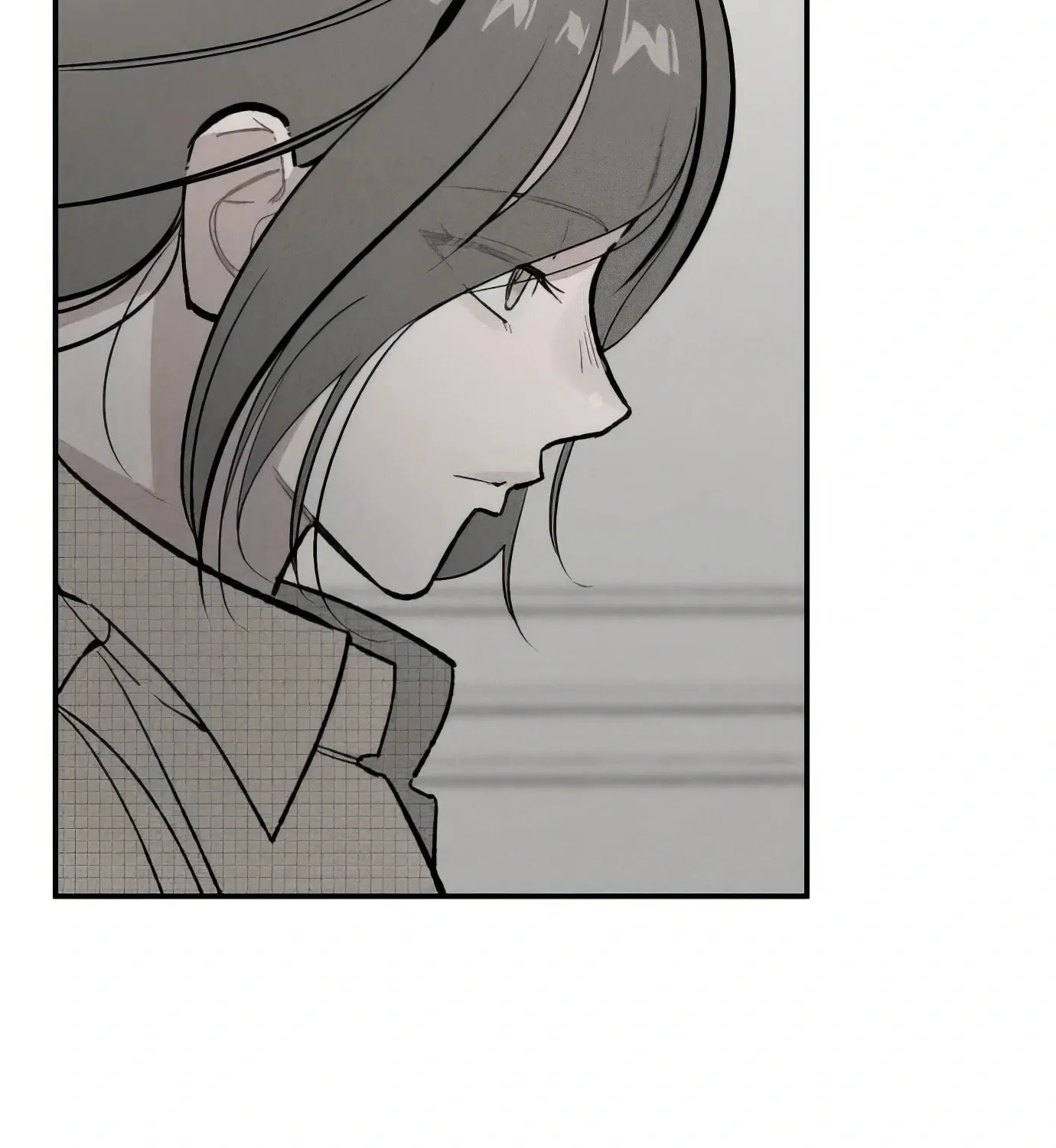 Read The Devilish Son-In-Law chapter 22 image 64 on Lezhin