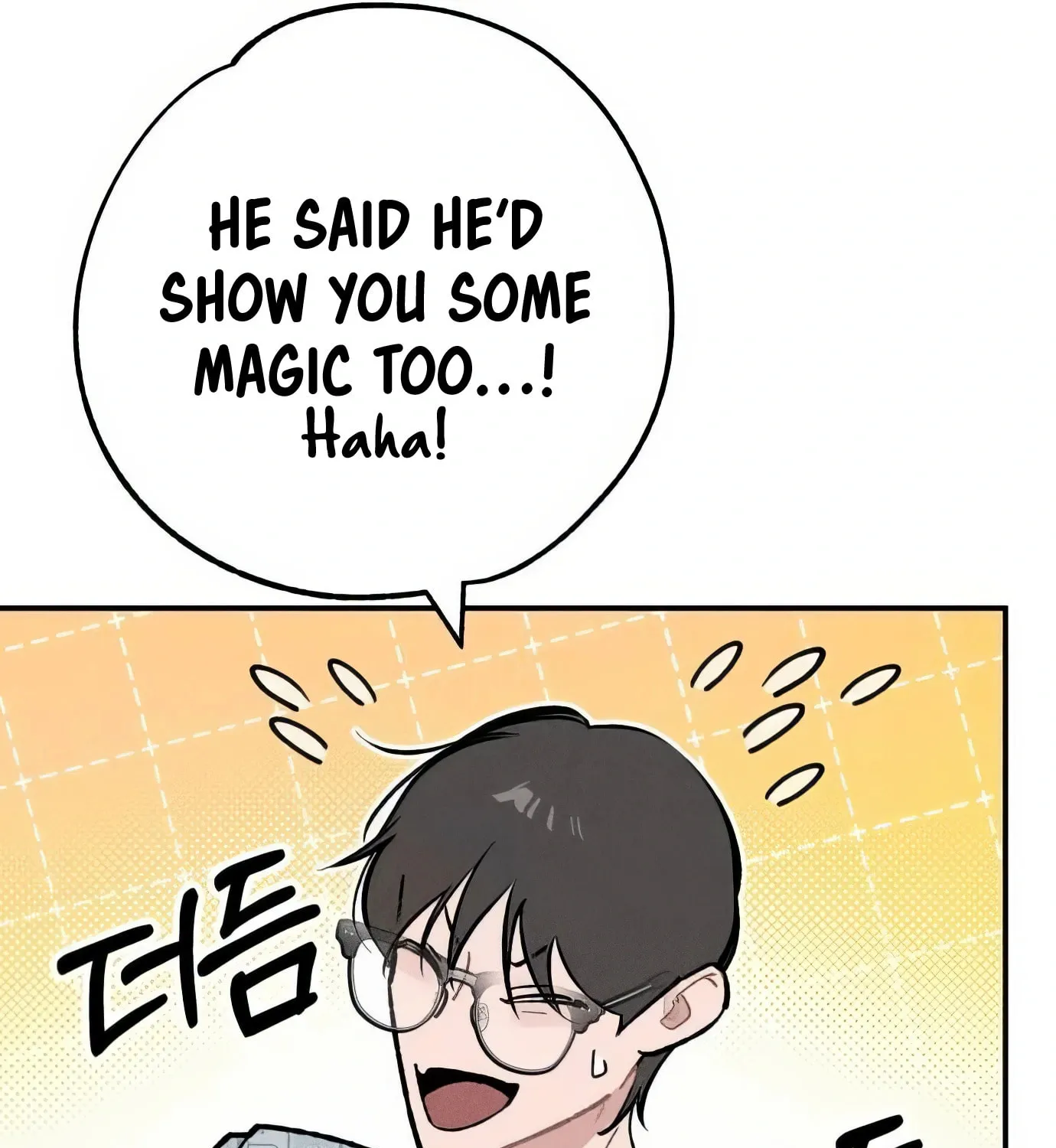 Read The Devilish Son-In-Law chapter 22 image 66 on Lezhin
