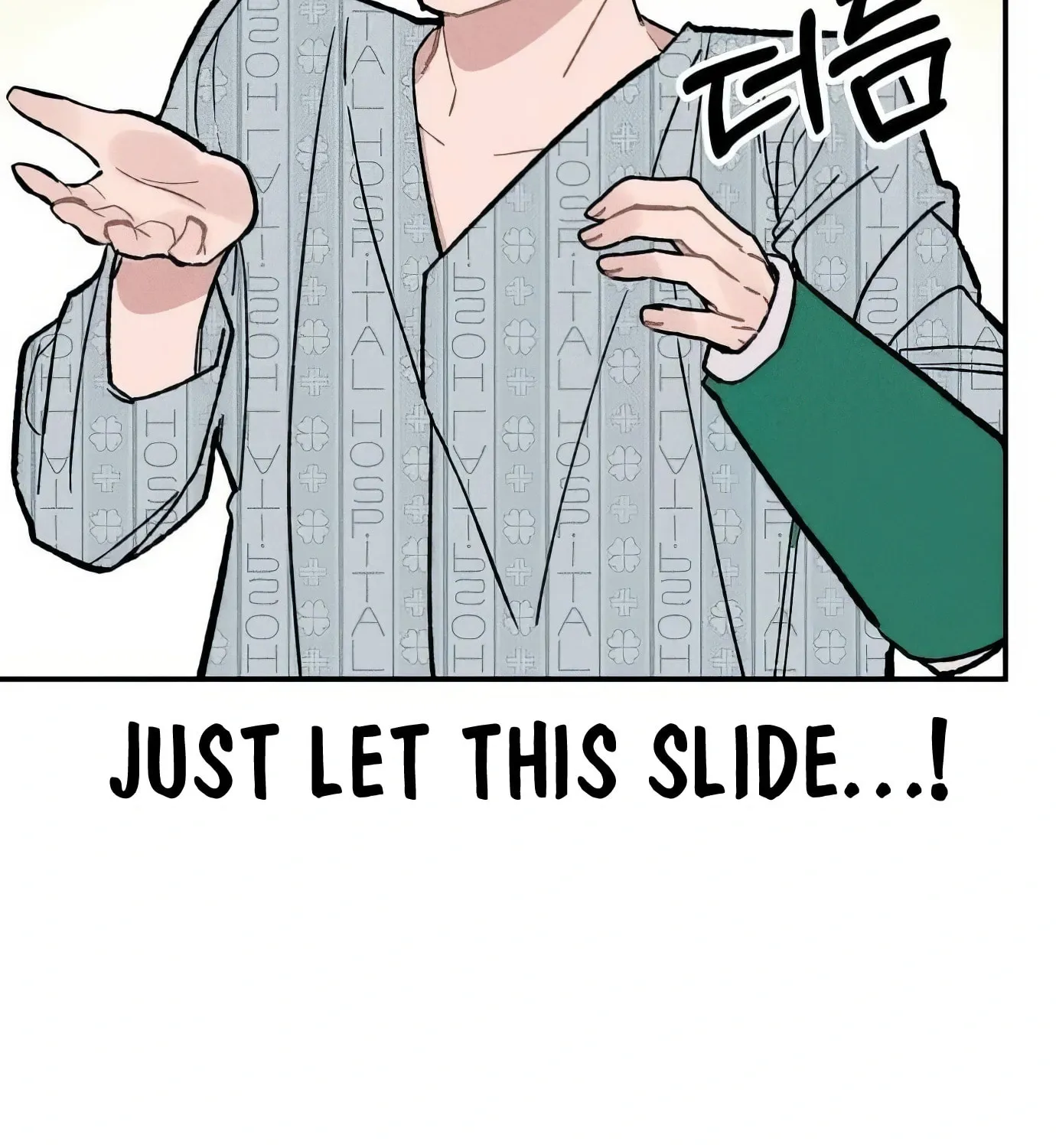 Read The Devilish Son-In-Law chapter 22 image 67 on Lezhin