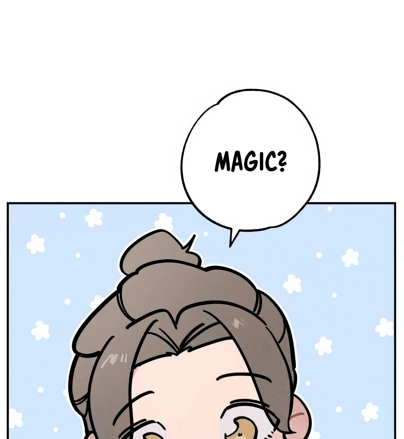 Read The Devilish Son-In-Law chapter 22 image 68 on Lezhin