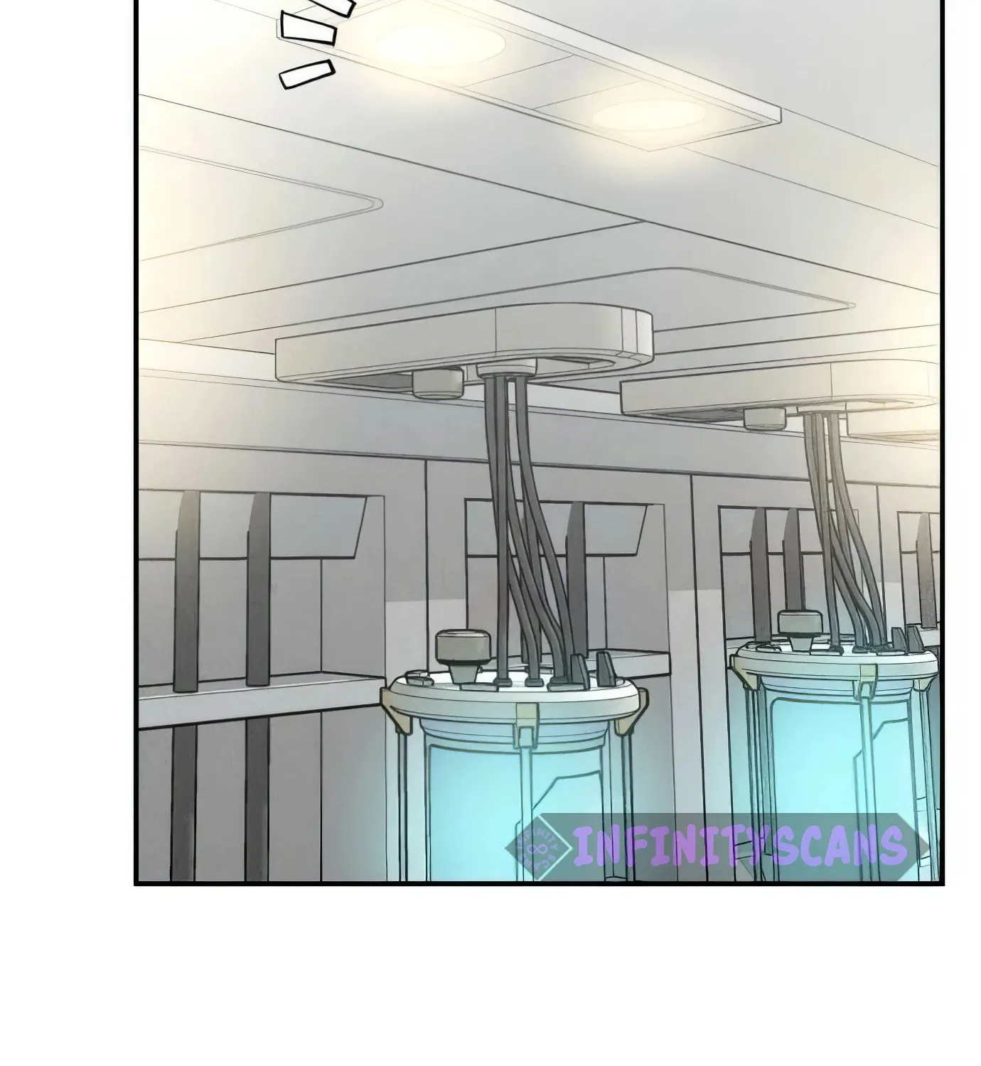 Read The Devilish Son-In-Law chapter 22 image 7 on Lezhin