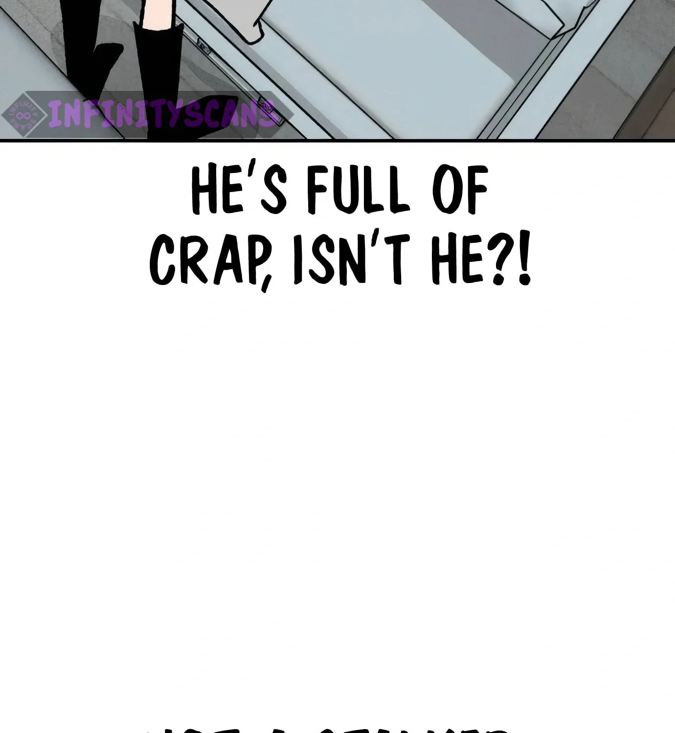 Read The Devilish Son-In-Law chapter 22 image 73 on Lezhin
