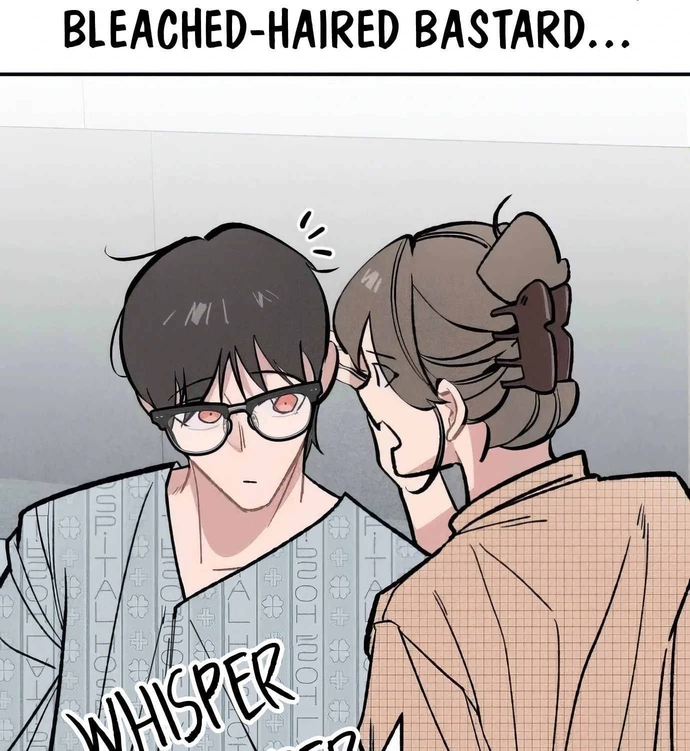 Read The Devilish Son-In-Law chapter 22 image 77 on Lezhin