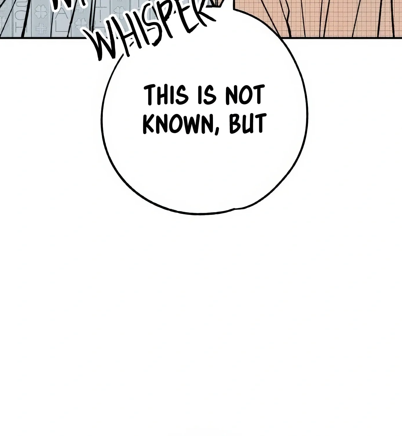 Read The Devilish Son-In-Law chapter 22 image 78 on Lezhin