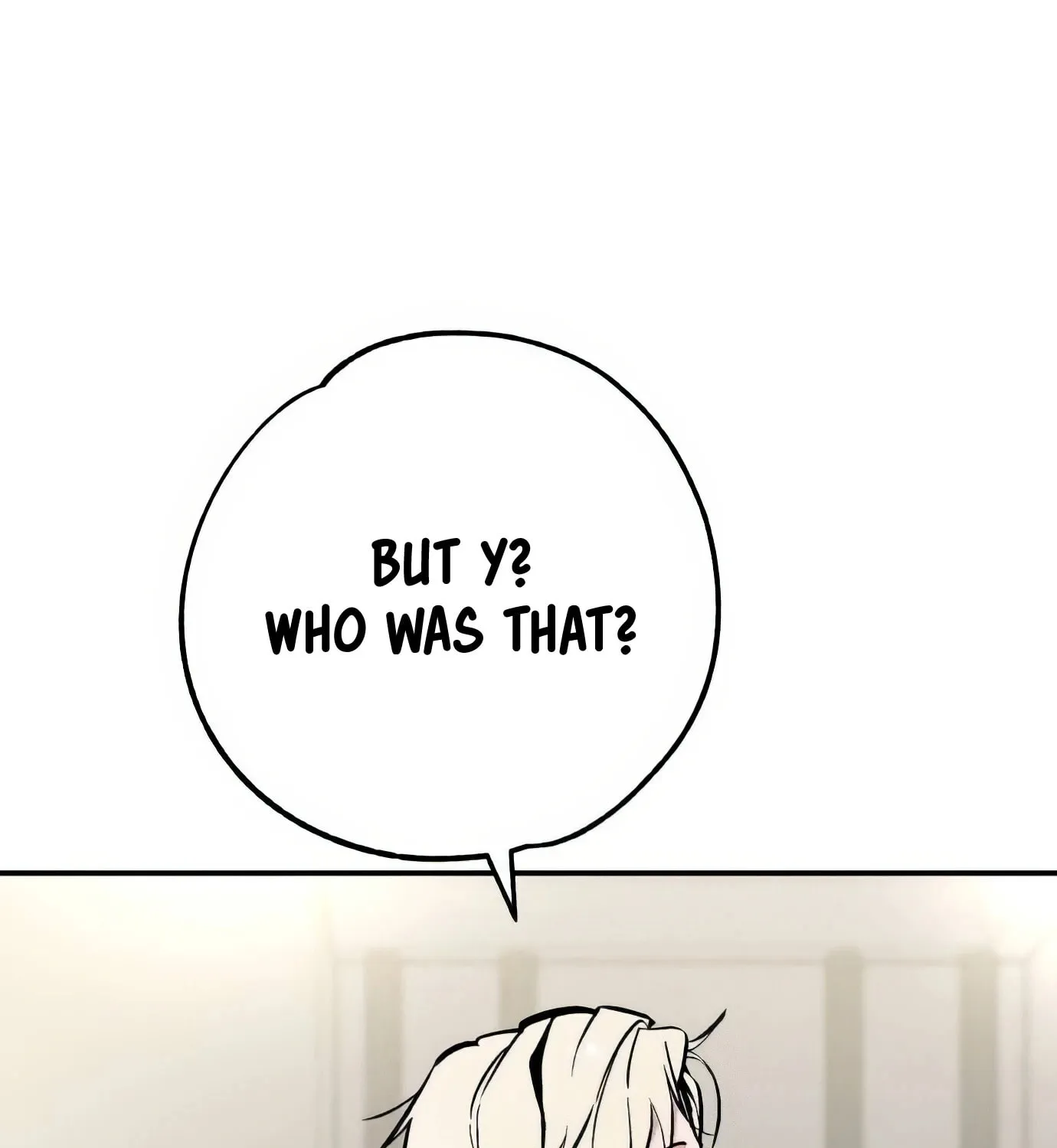 Read The Devilish Son-In-Law chapter 22 image 8 on Lezhin