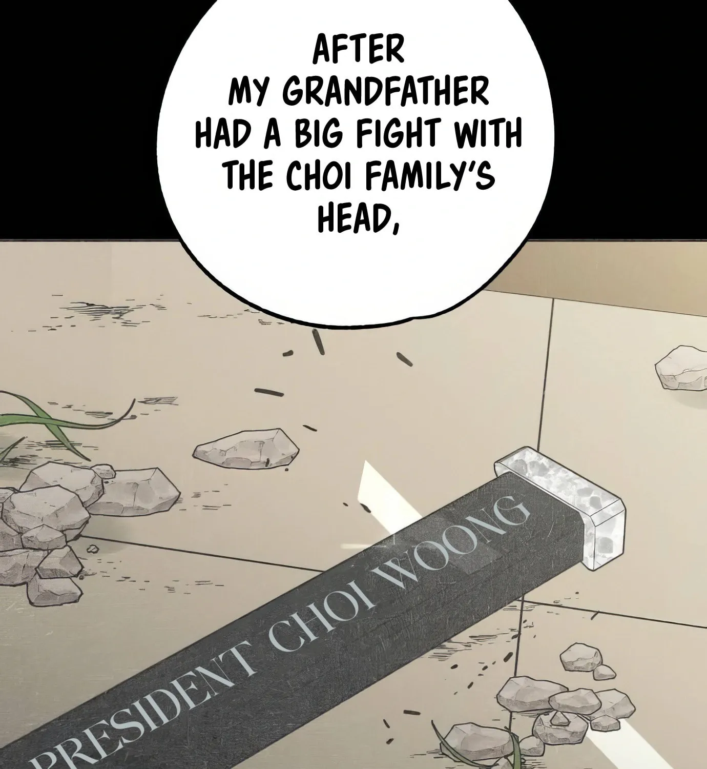 Read The Devilish Son-In-Law chapter 22 image 80 on Lezhin
