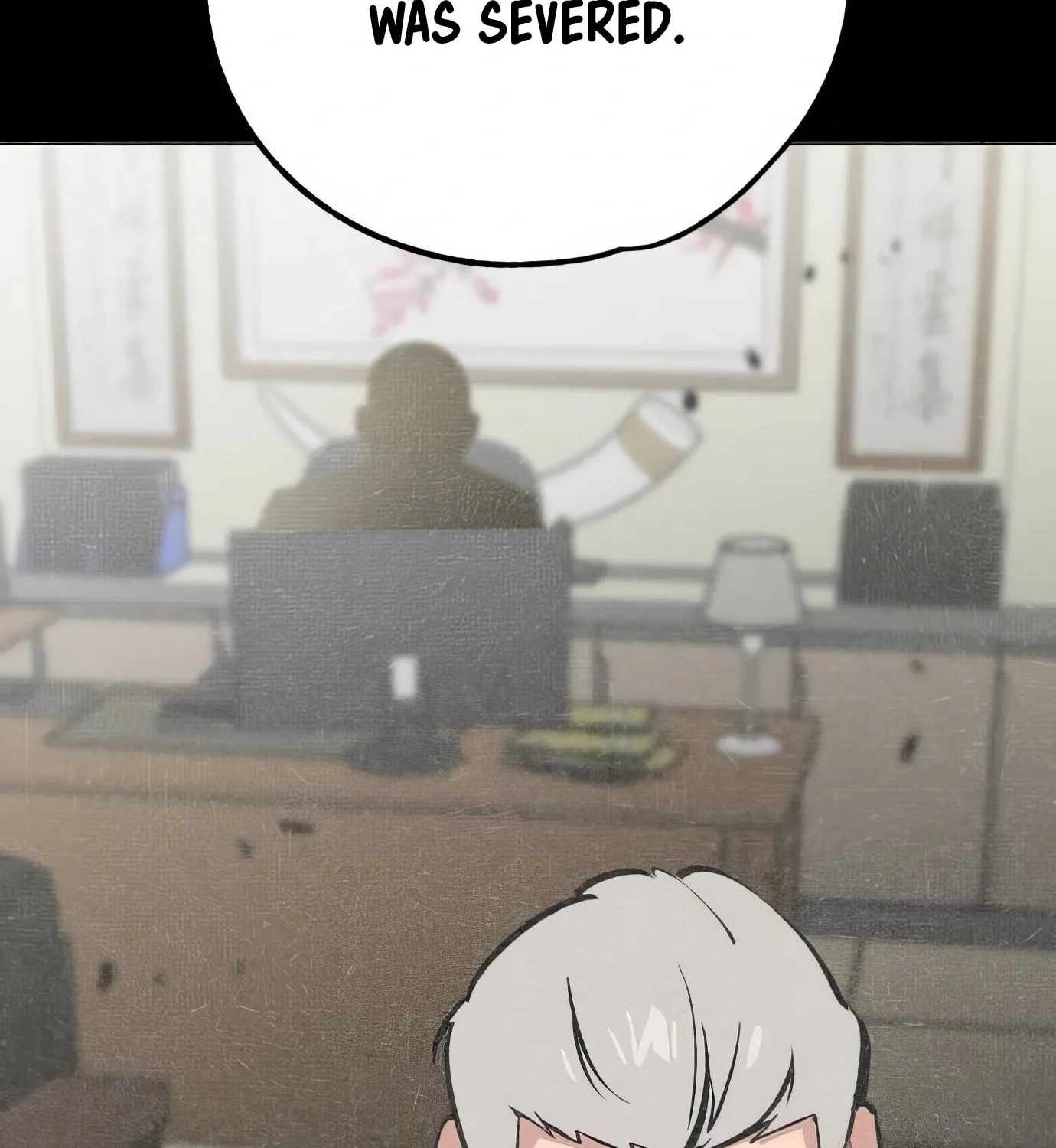 Read The Devilish Son-In-Law chapter 22 image 82 on Lezhin