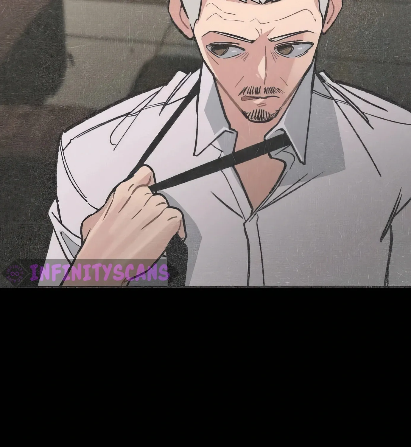 Read The Devilish Son-In-Law chapter 22 image 83 on Lezhin