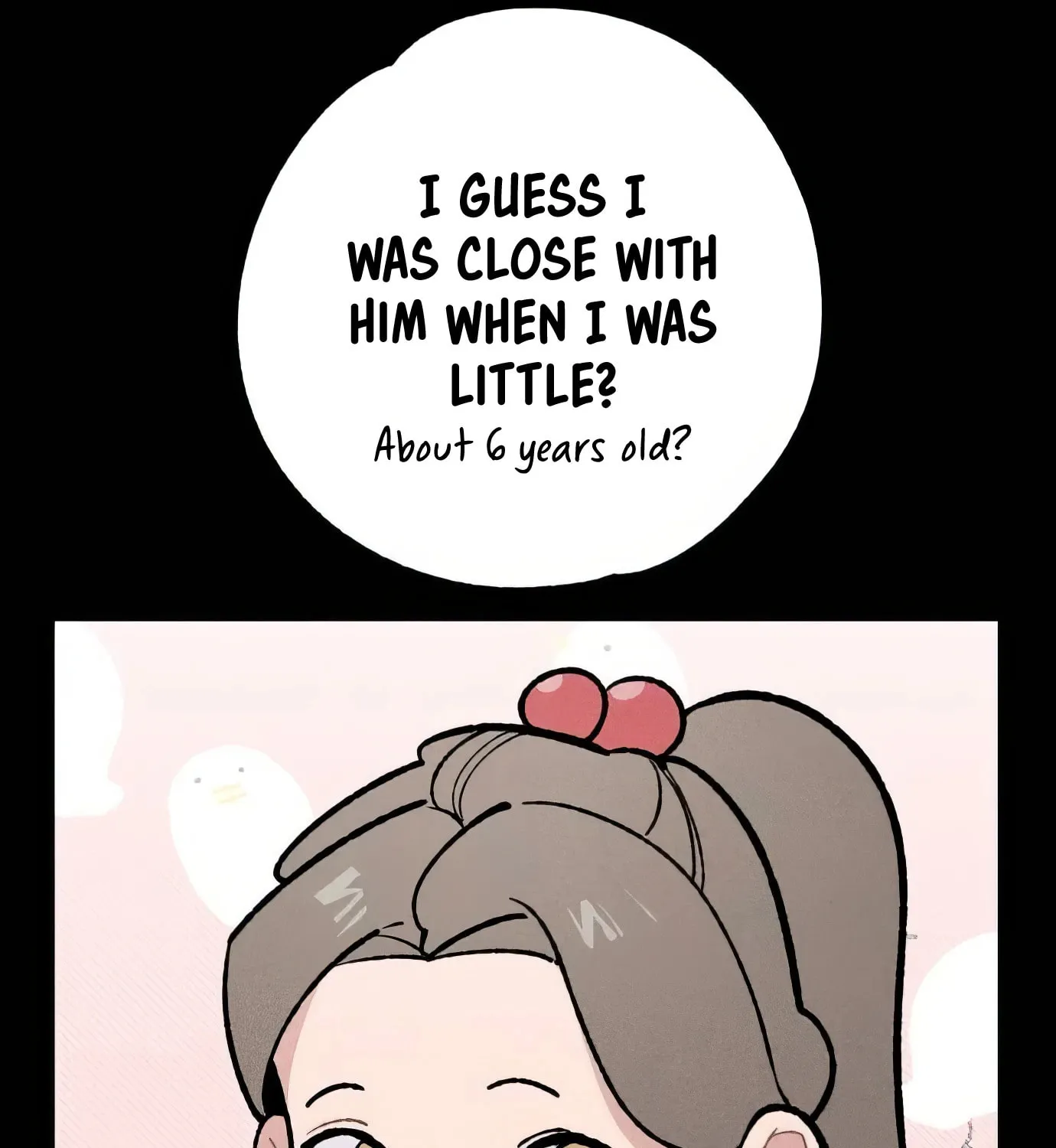 Read The Devilish Son-In-Law chapter 22 image 85 on Lezhin