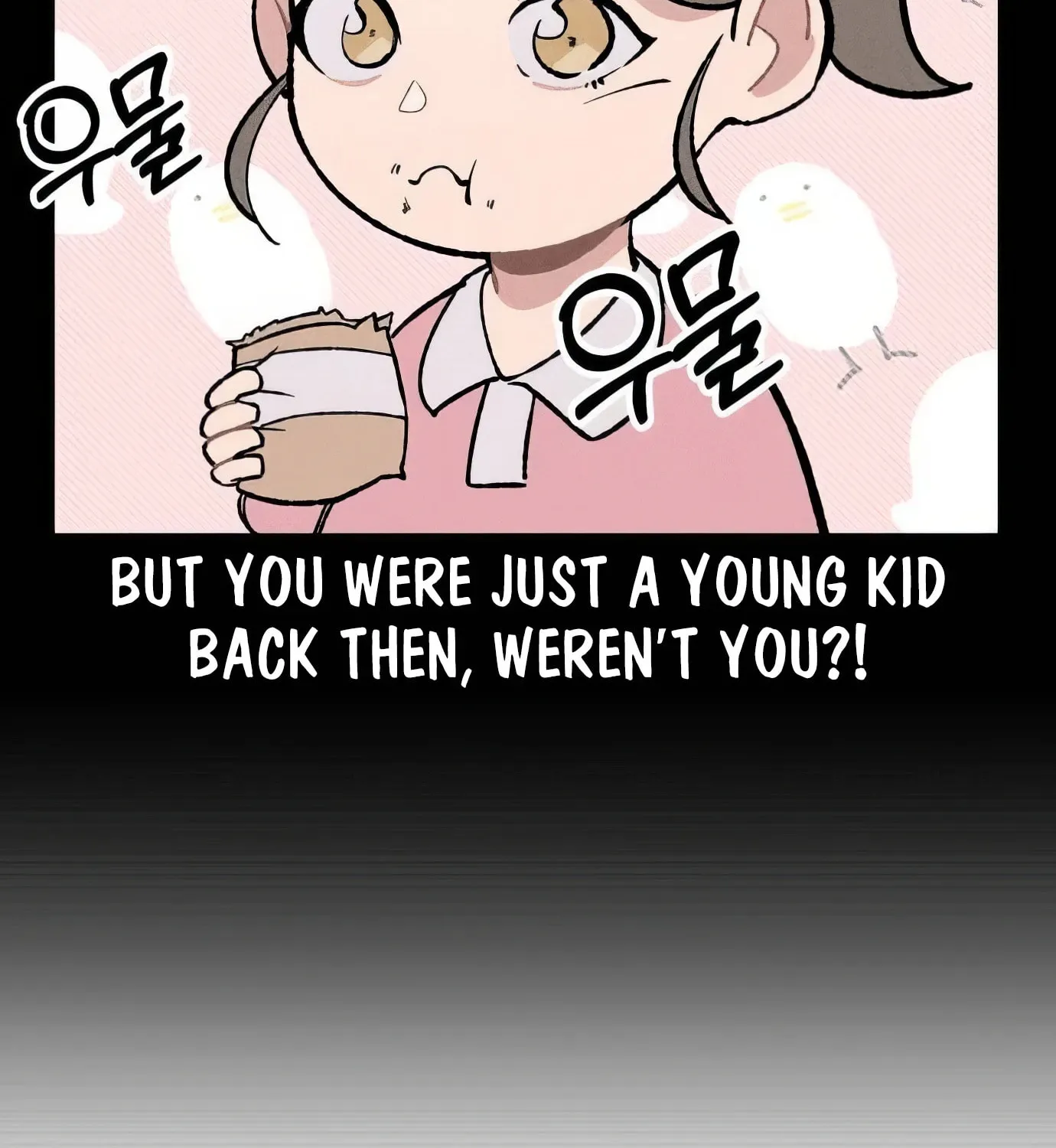 Read The Devilish Son-In-Law chapter 22 image 86 on Lezhin