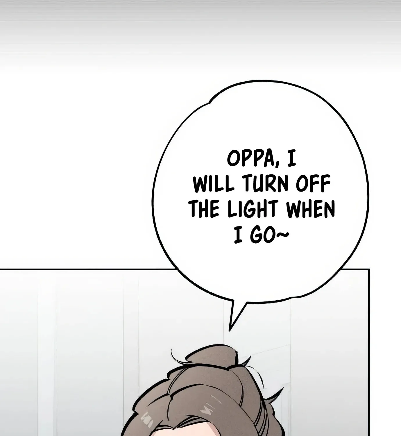 Read The Devilish Son-In-Law chapter 22 image 87 on Lezhin