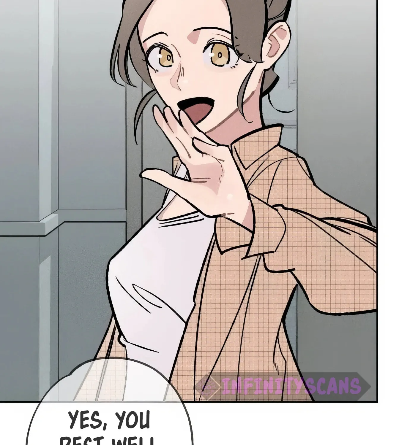 Read The Devilish Son-In-Law chapter 22 image 88 on Lezhin