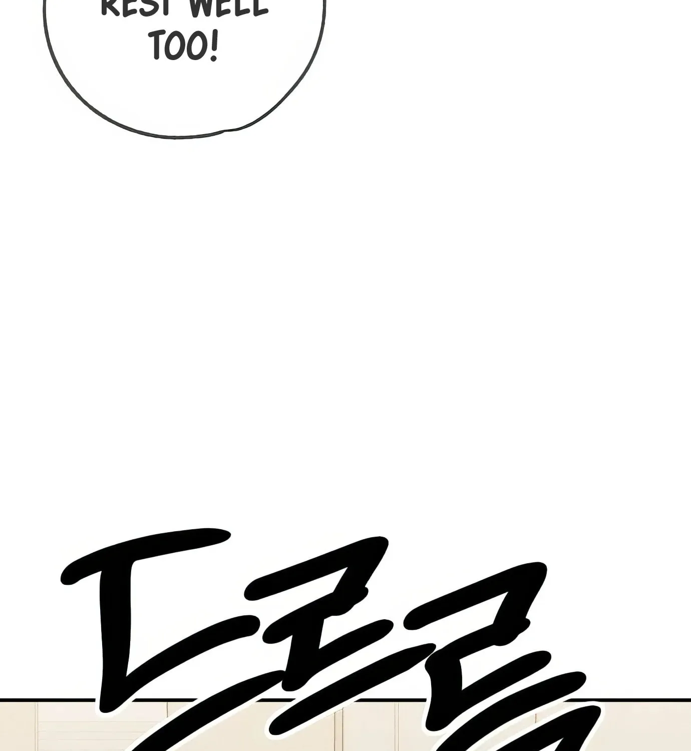 Read The Devilish Son-In-Law chapter 22 image 89 on Lezhin