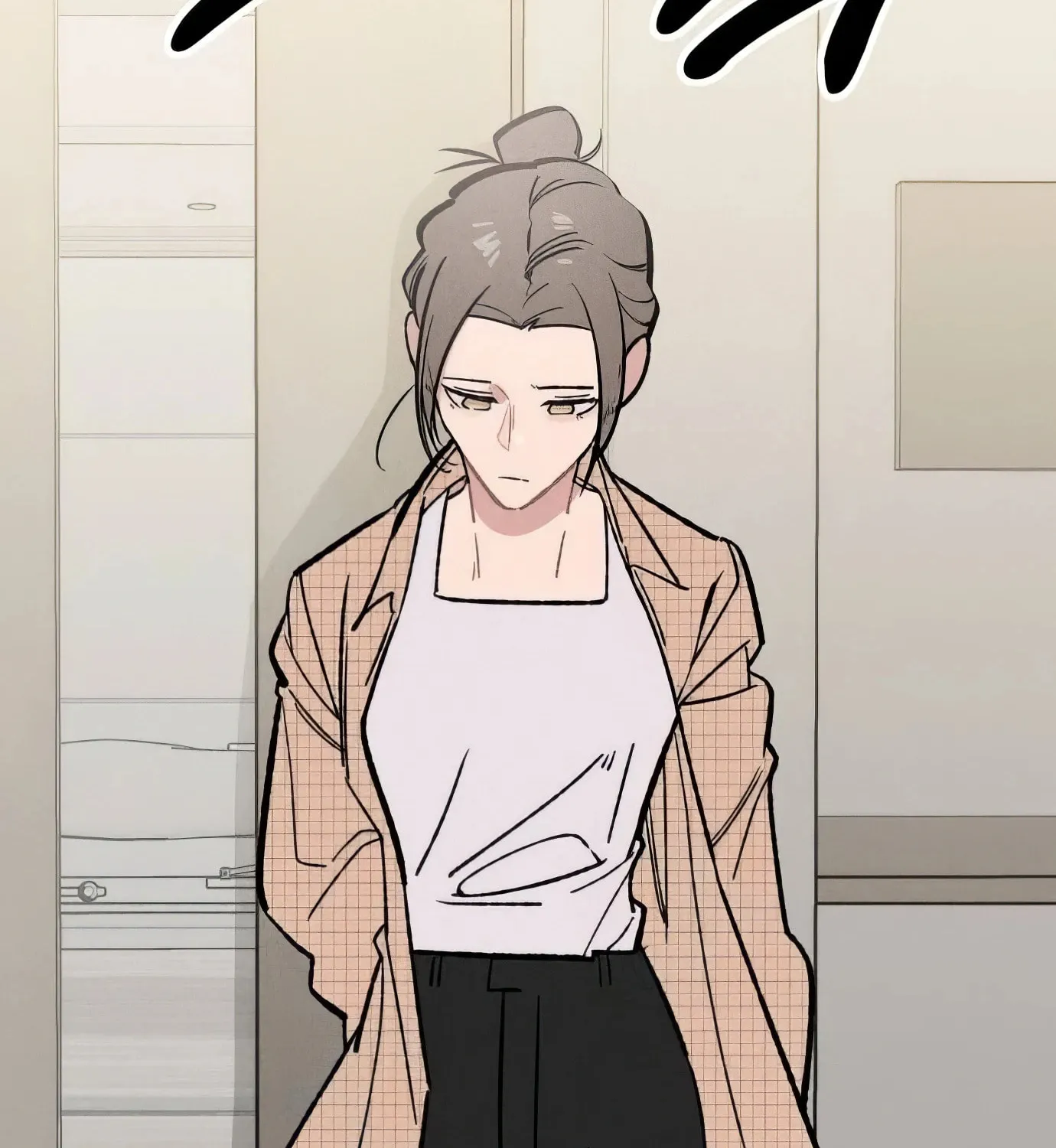 Read The Devilish Son-In-Law chapter 22 image 90 on Lezhin