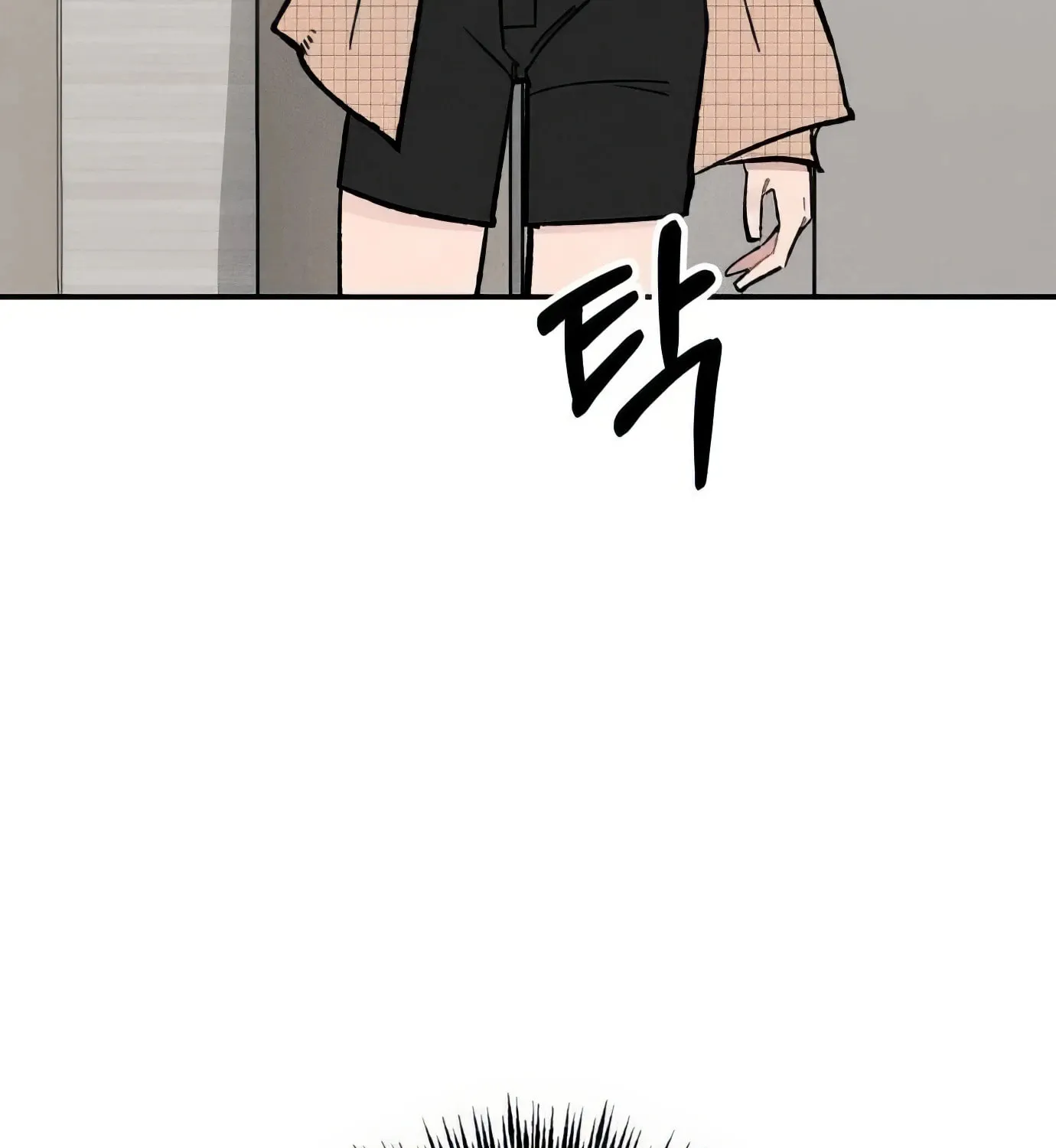 Read The Devilish Son-In-Law chapter 22 image 91 on Lezhin