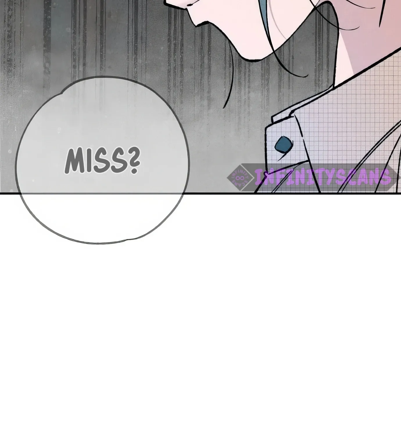 Read The Devilish Son-In-Law chapter 22 image 93 on Lezhin
