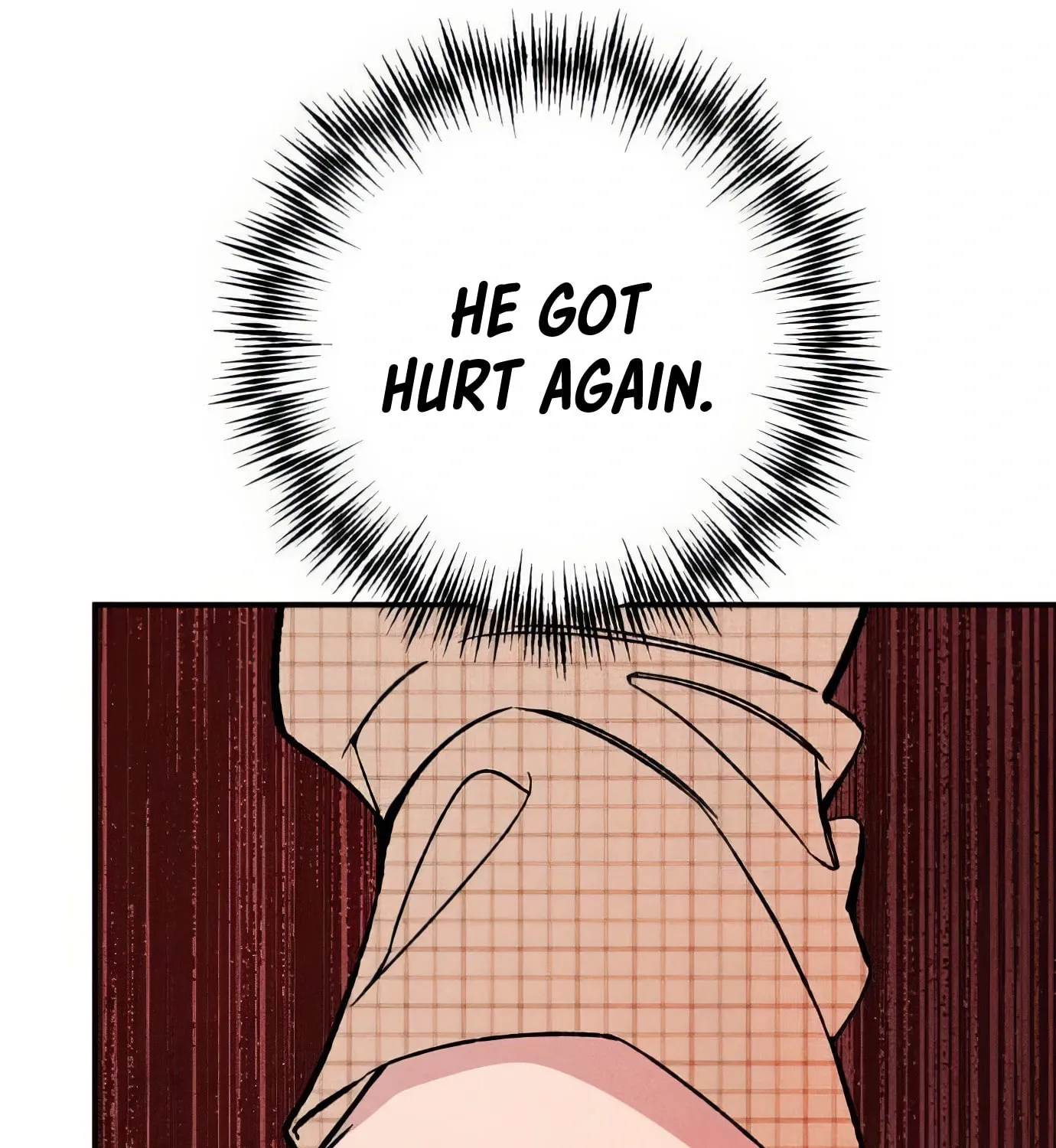 Read The Devilish Son-In-Law chapter 22 image 95 on Lezhin