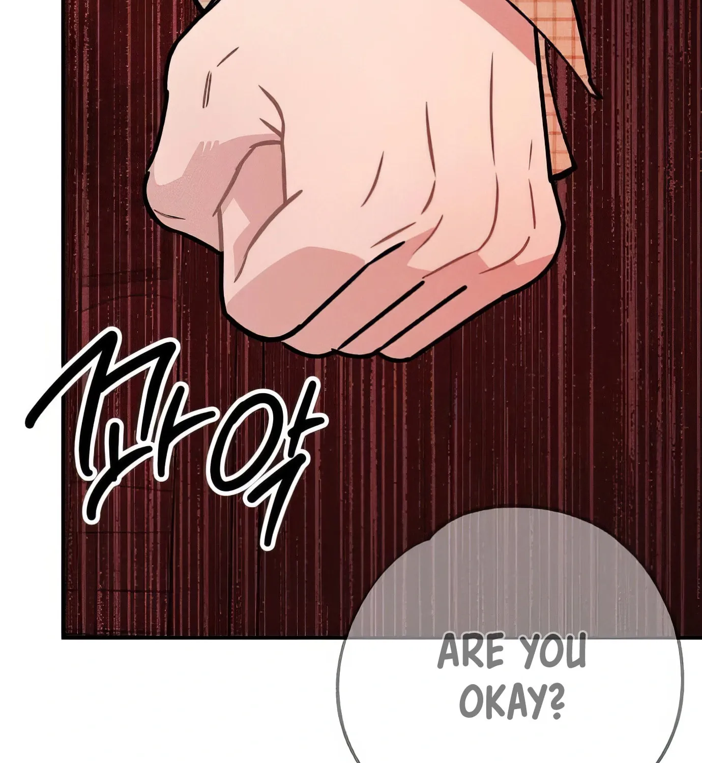 Read The Devilish Son-In-Law chapter 22 image 96 on Lezhin