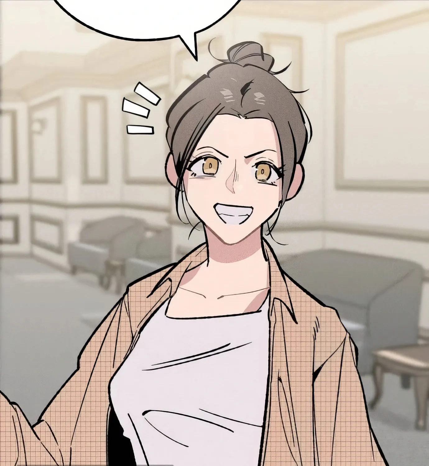 Read The Devilish Son-In-Law chapter 22 image 98 on Lezhin