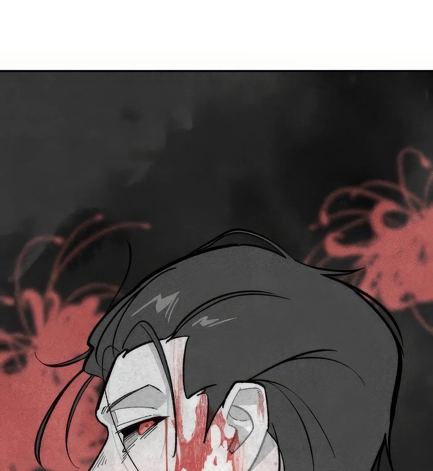 Read The Devilish Son-In-Law chapter 23 image 1 on Lezhin