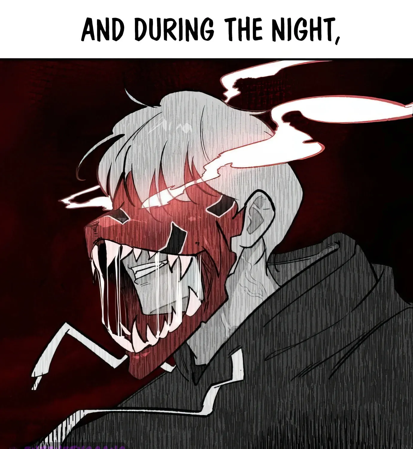 Read The Devilish Son-In-Law chapter 23 image 10 on Lezhin