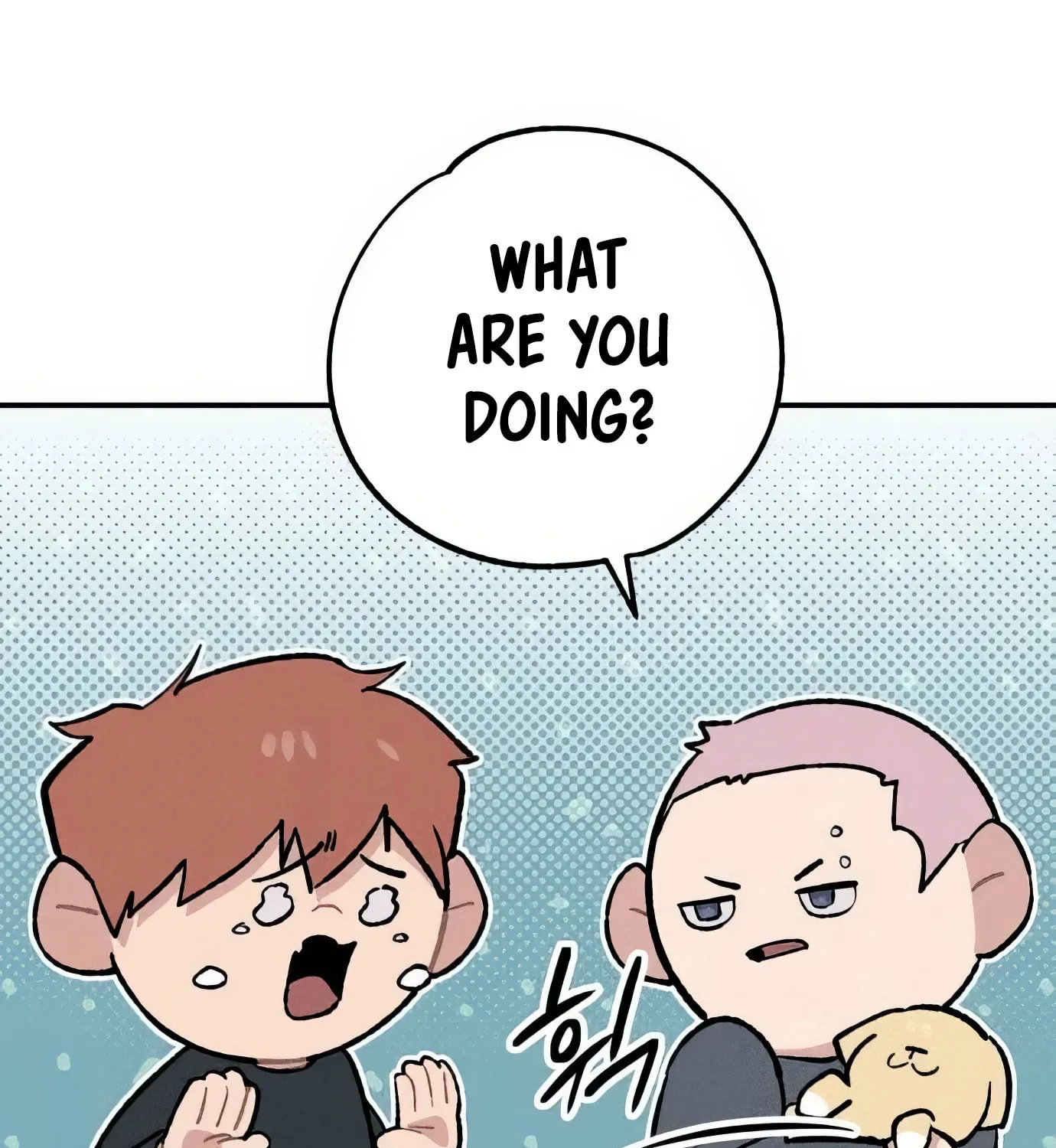 Read The Devilish Son-In-Law chapter 23 image 100 on Lezhin