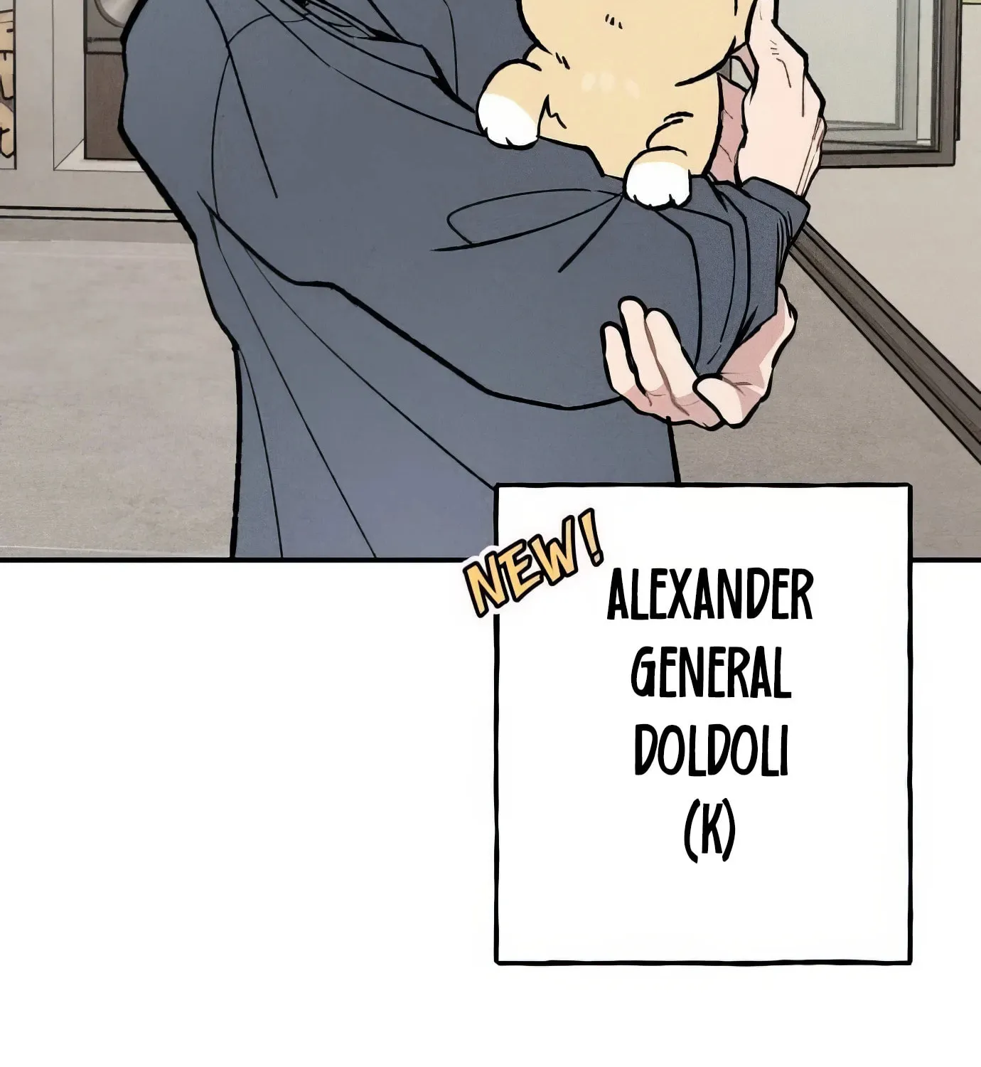 Read The Devilish Son-In-Law chapter 23 image 103 on Lezhin