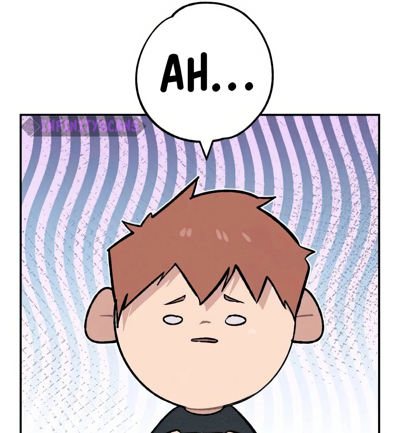 Read The Devilish Son-In-Law chapter 23 image 105 on Lezhin