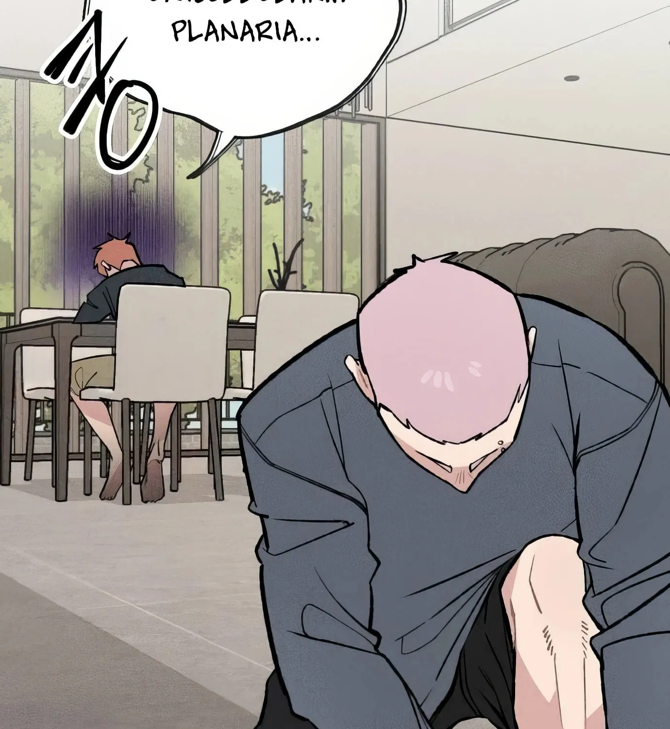 Read The Devilish Son-In-Law chapter 23 image 107 on Lezhin