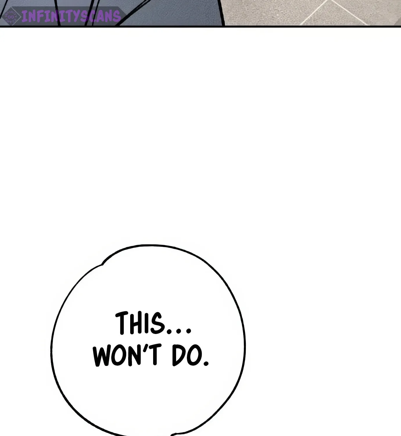 Read The Devilish Son-In-Law chapter 23 image 110 on Lezhin
