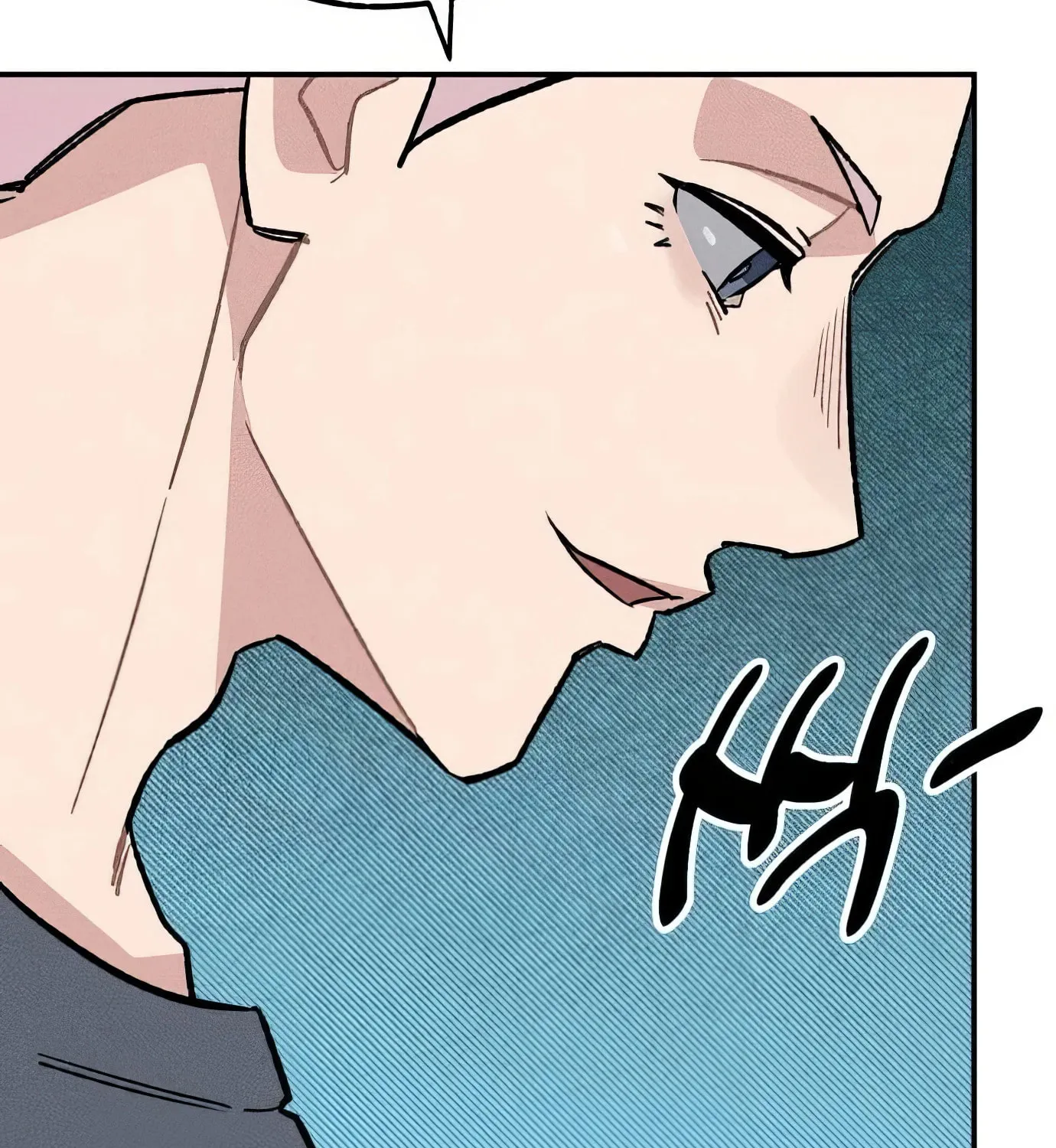 Read The Devilish Son-In-Law chapter 23 image 111 on Lezhin