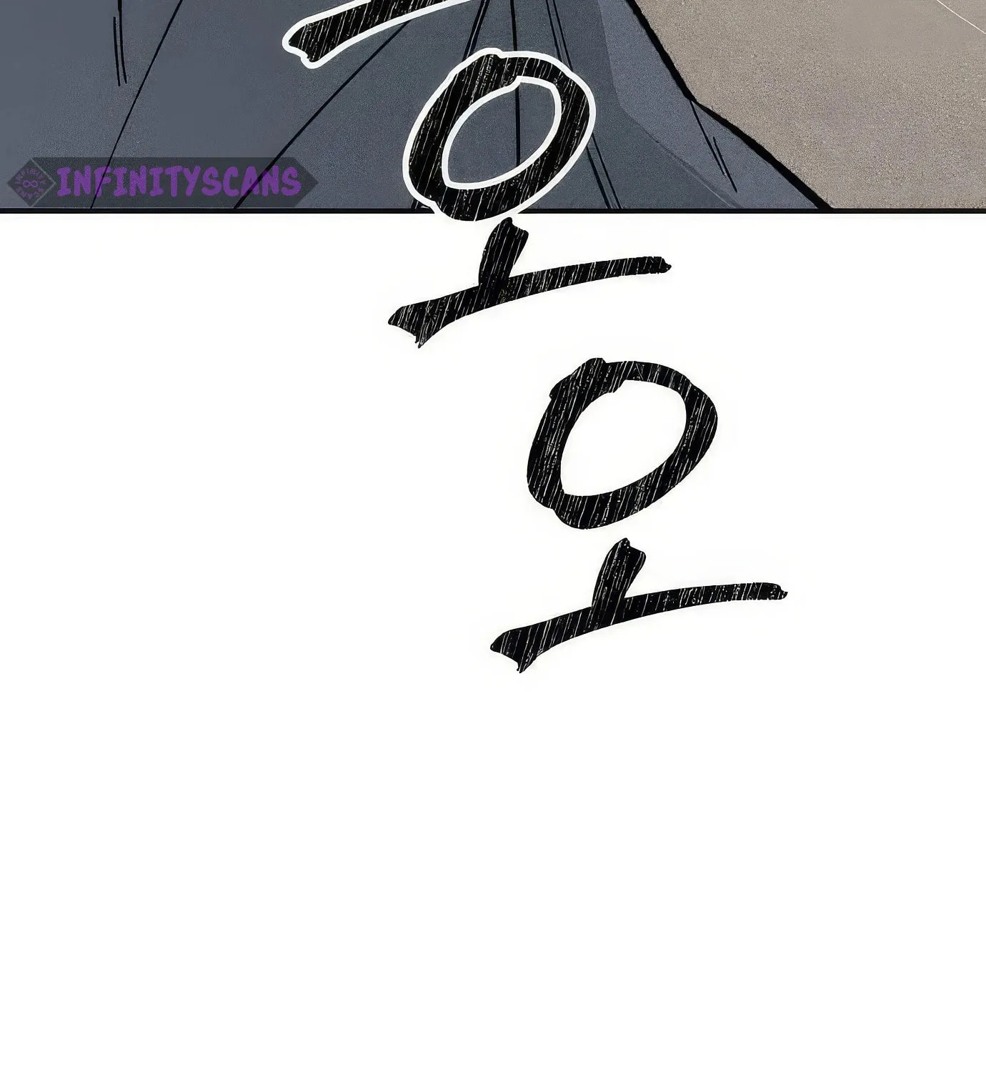 Read The Devilish Son-In-Law chapter 23 image 115 on Lezhin