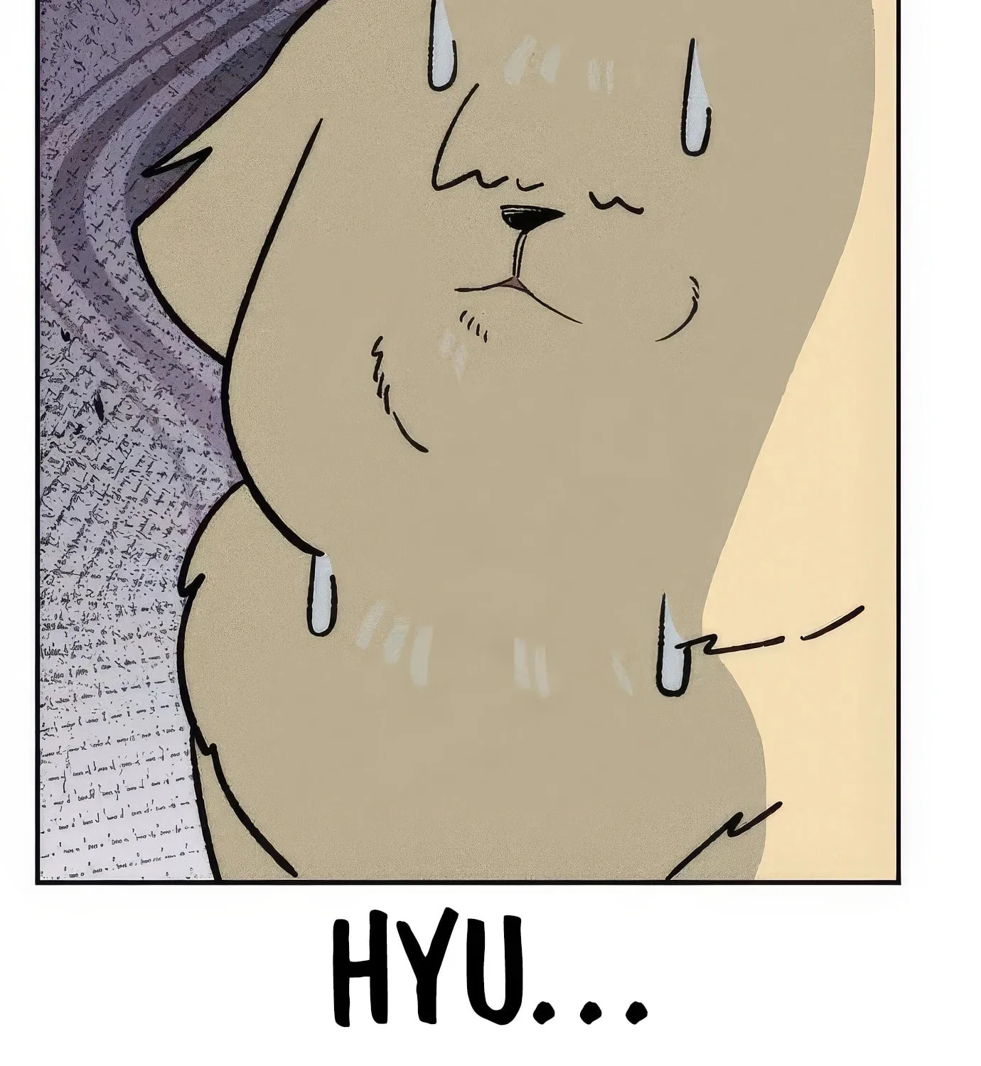 Read The Devilish Son-In-Law chapter 23 image 117 on Lezhin