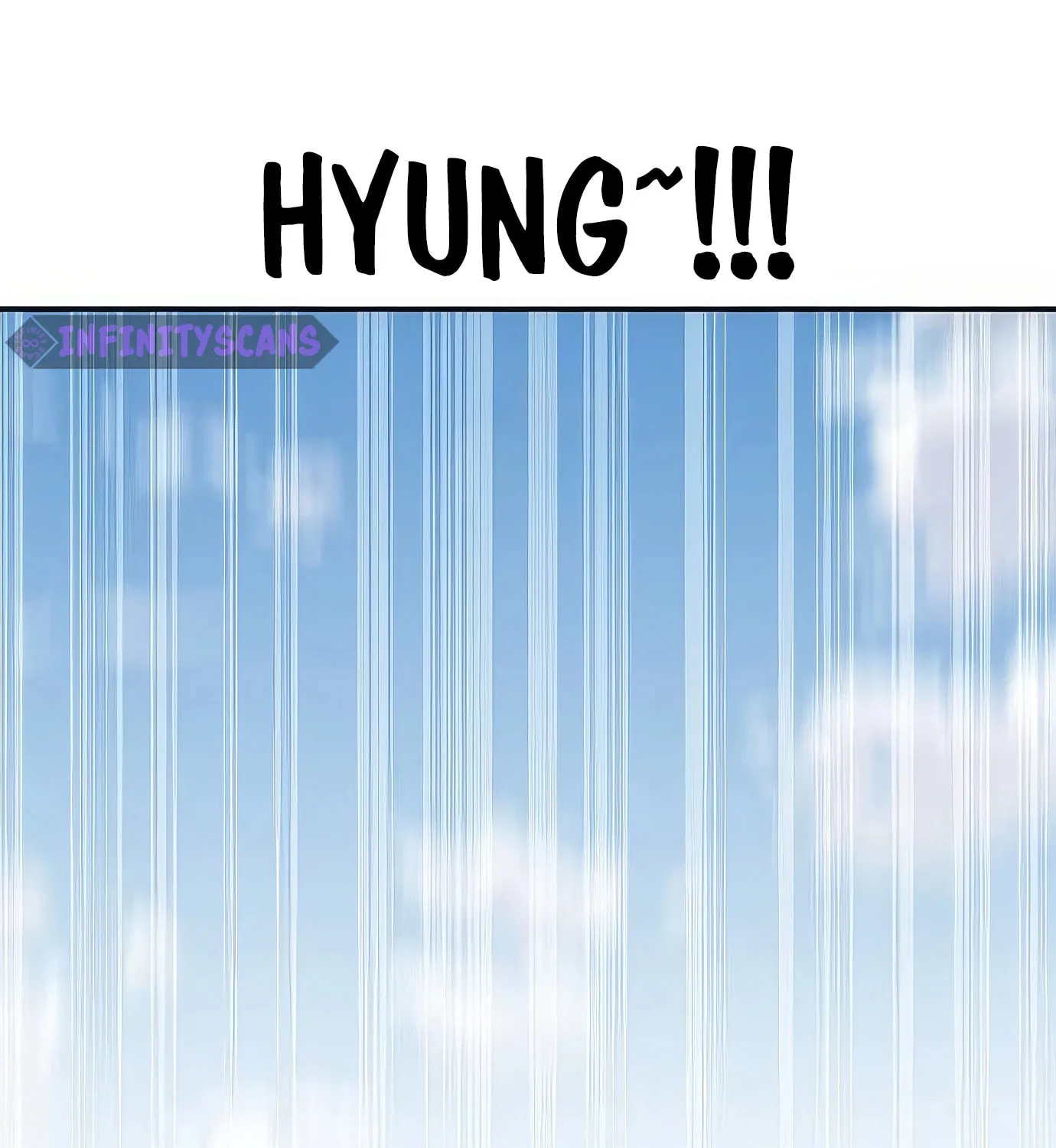 Read The Devilish Son-In-Law chapter 23 image 119 on Lezhin