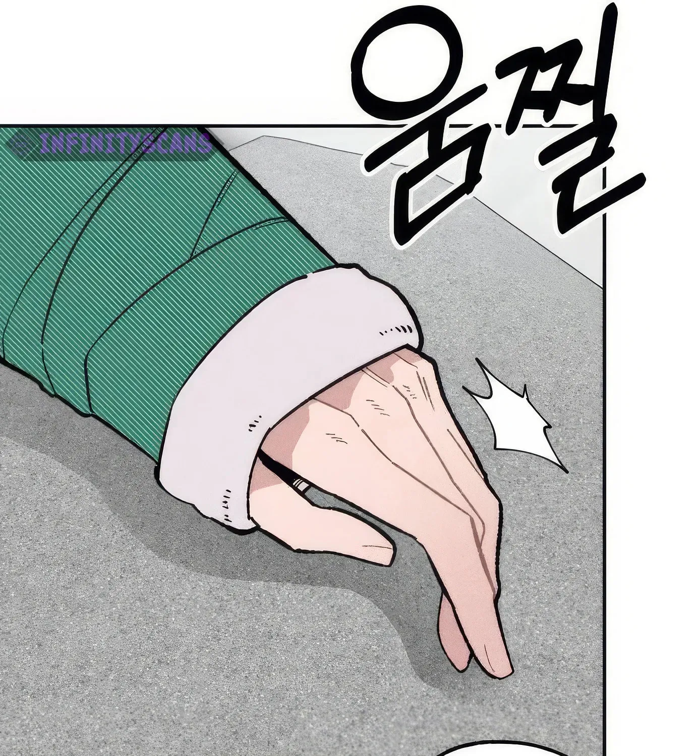 Read The Devilish Son-In-Law chapter 23 image 122 on Lezhin