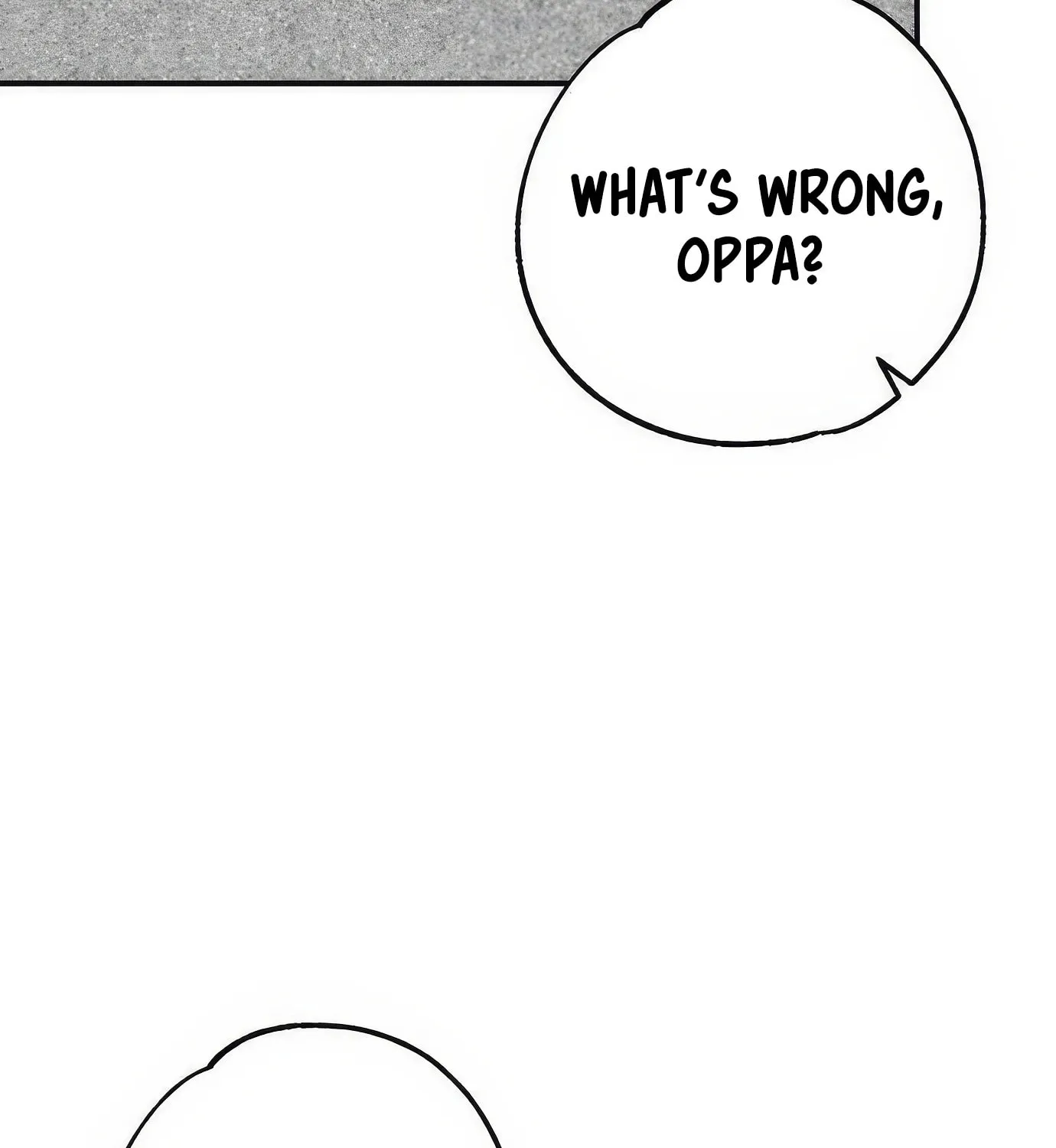 Read The Devilish Son-In-Law chapter 23 image 123 on Lezhin