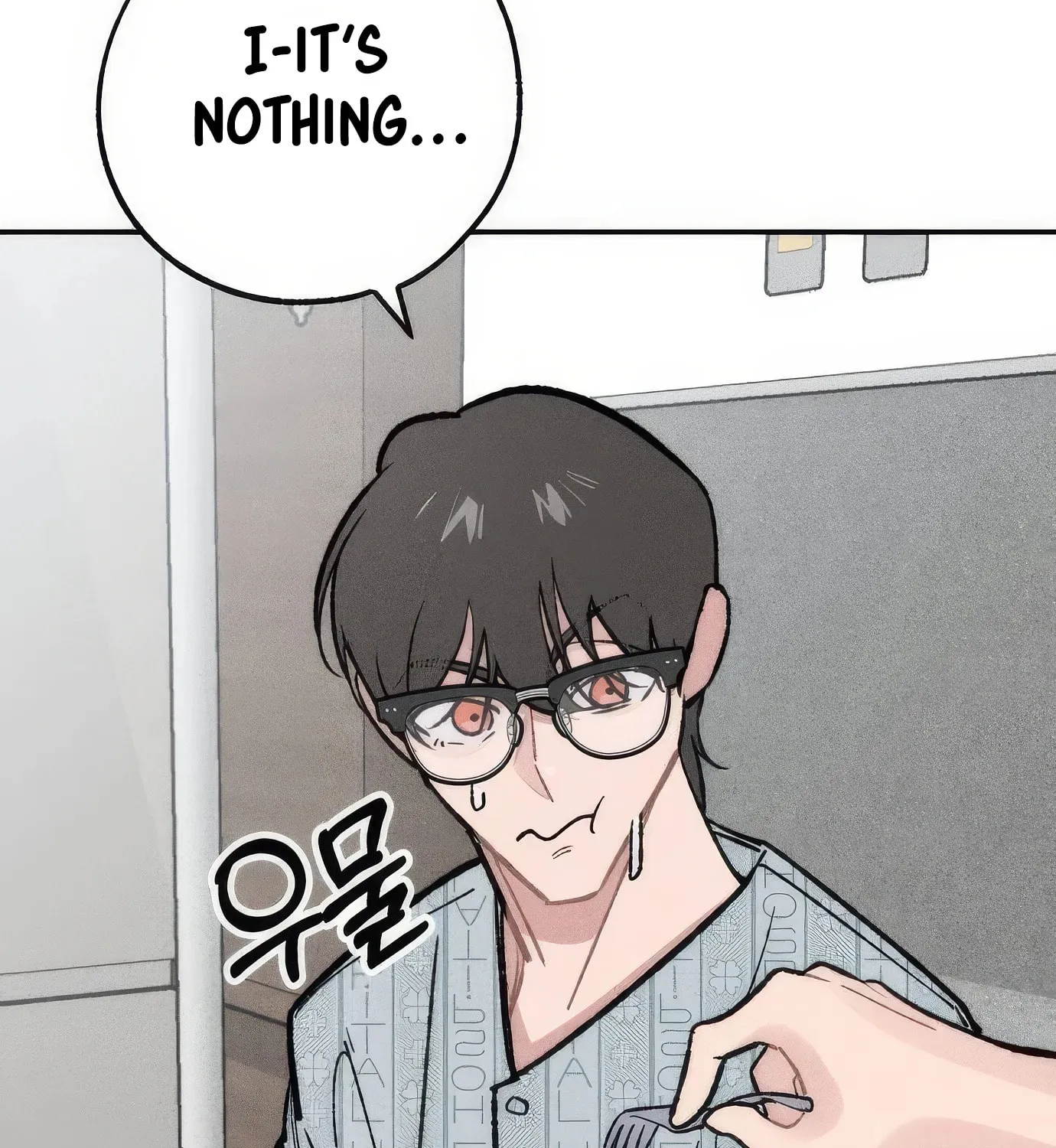 Read The Devilish Son-In-Law chapter 23 image 124 on Lezhin