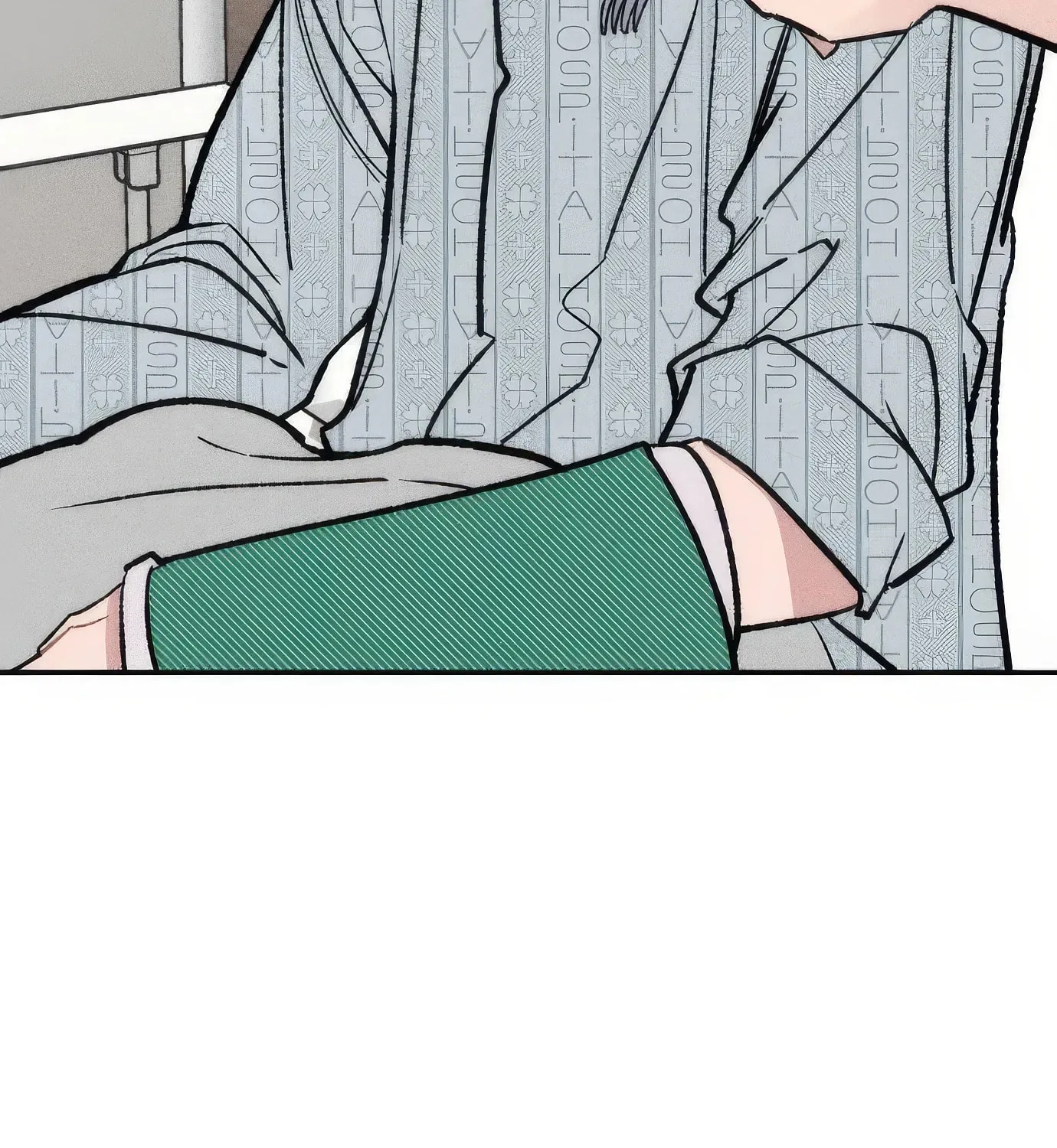Read The Devilish Son-In-Law chapter 23 image 125 on Lezhin