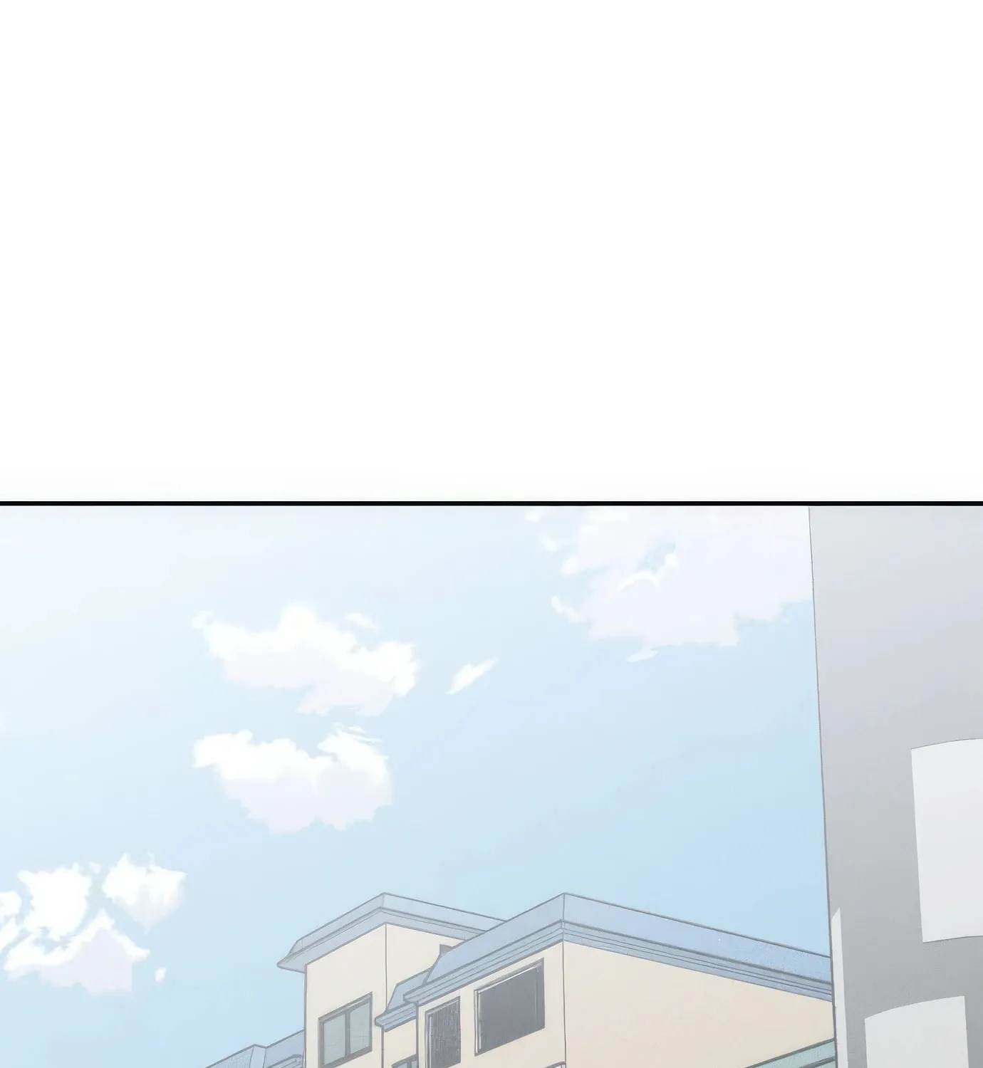 Read The Devilish Son-In-Law chapter 23 image 128 on Lezhin
