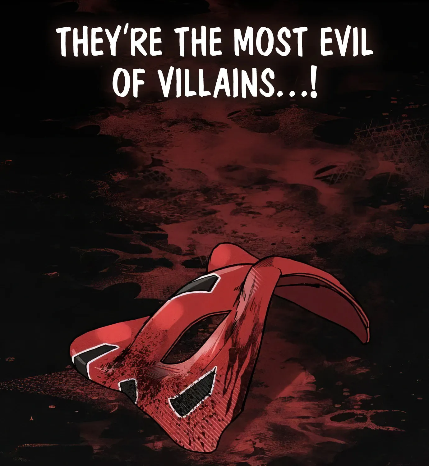 Read The Devilish Son-In-Law chapter 23 image 13 on Lezhin