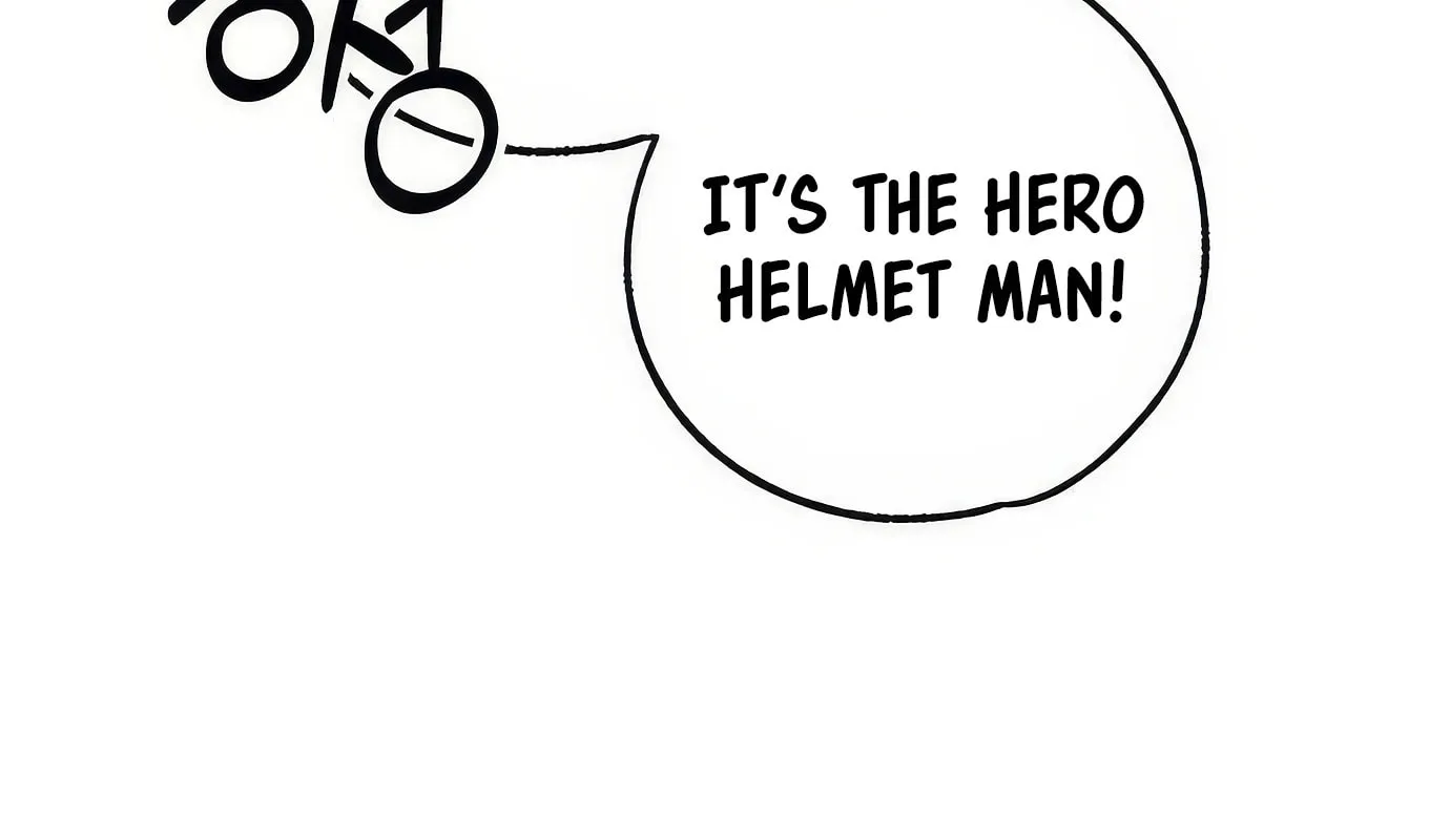 Read The Devilish Son-In-Law chapter 23 image 130 on Lezhin
