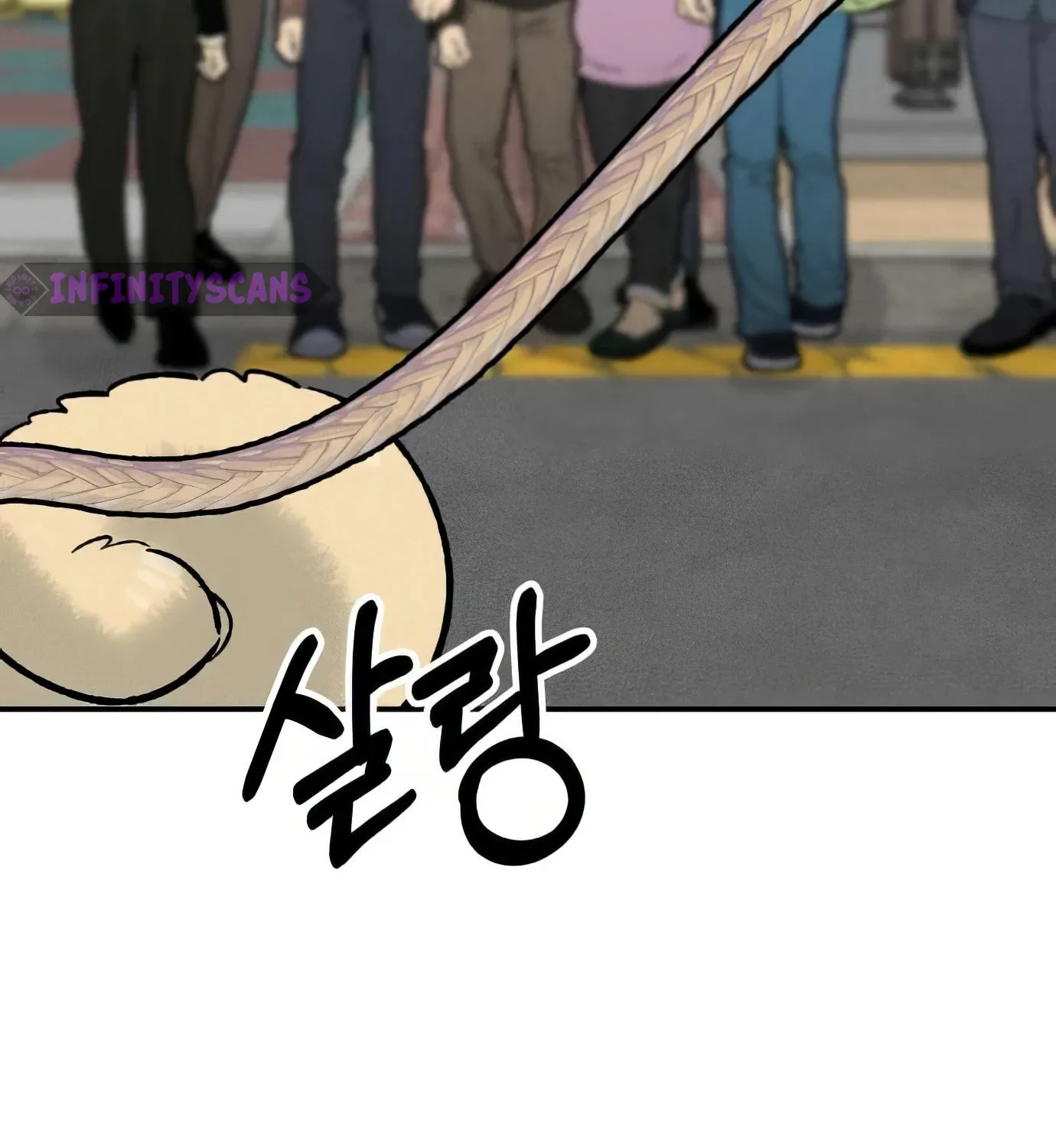 Read The Devilish Son-In-Law chapter 23 image 132 on Lezhin