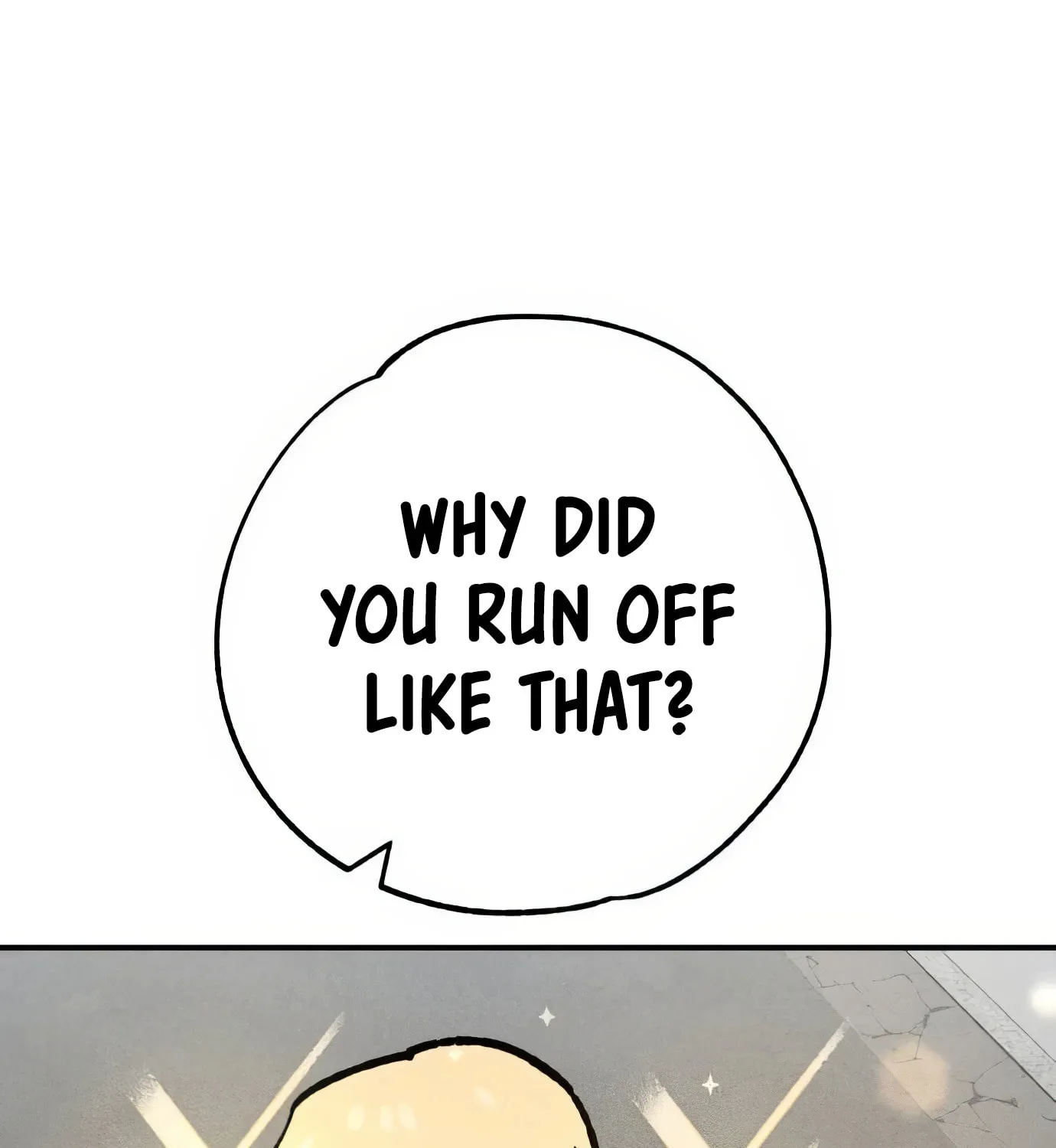 Read The Devilish Son-In-Law chapter 23 image 133 on Lezhin