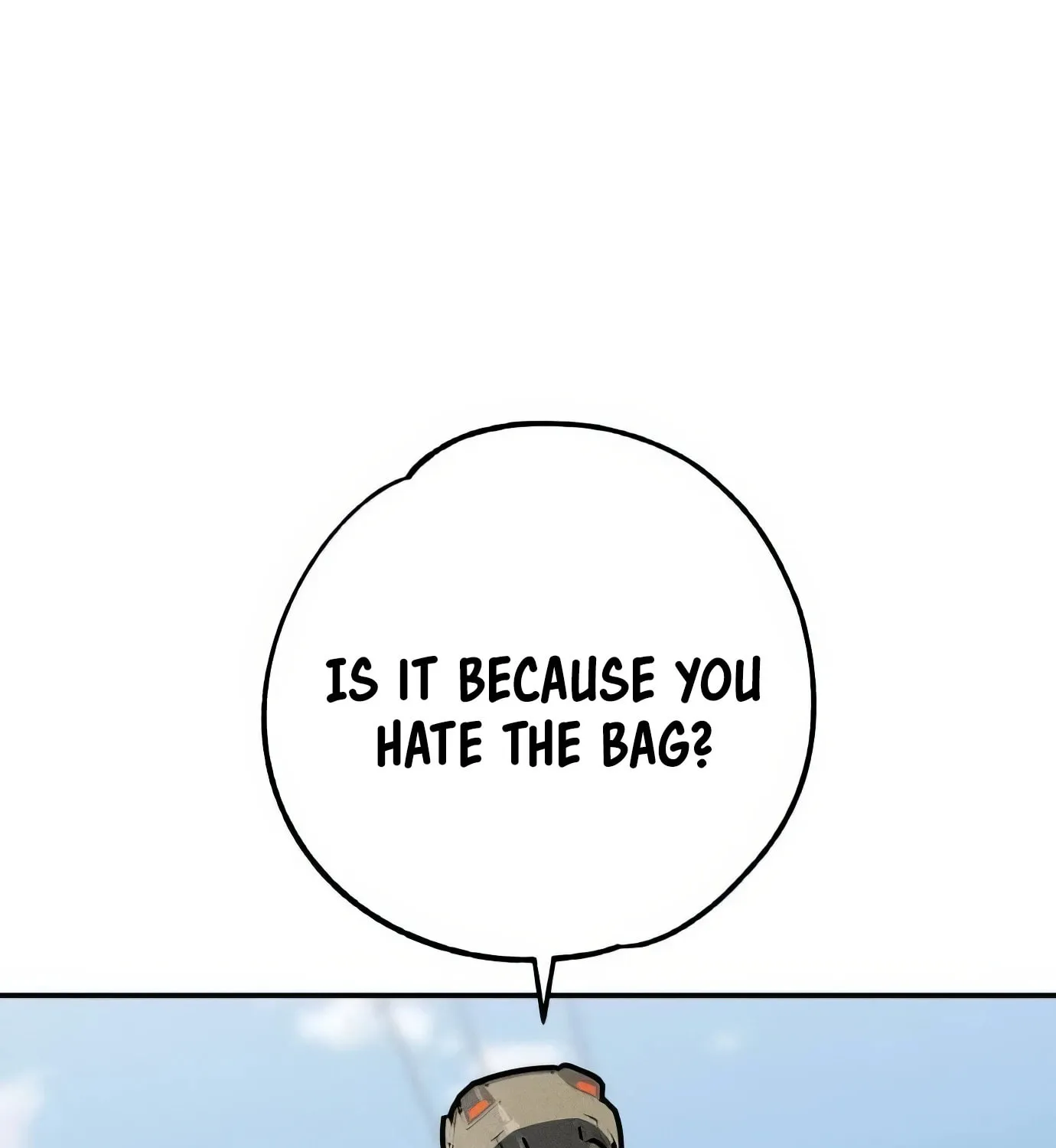 Read The Devilish Son-In-Law chapter 23 image 135 on Lezhin