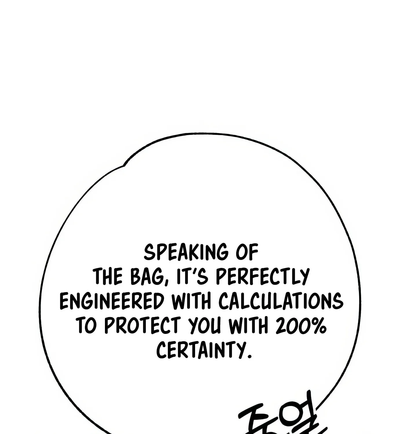 Read The Devilish Son-In-Law chapter 23 image 138 on Lezhin