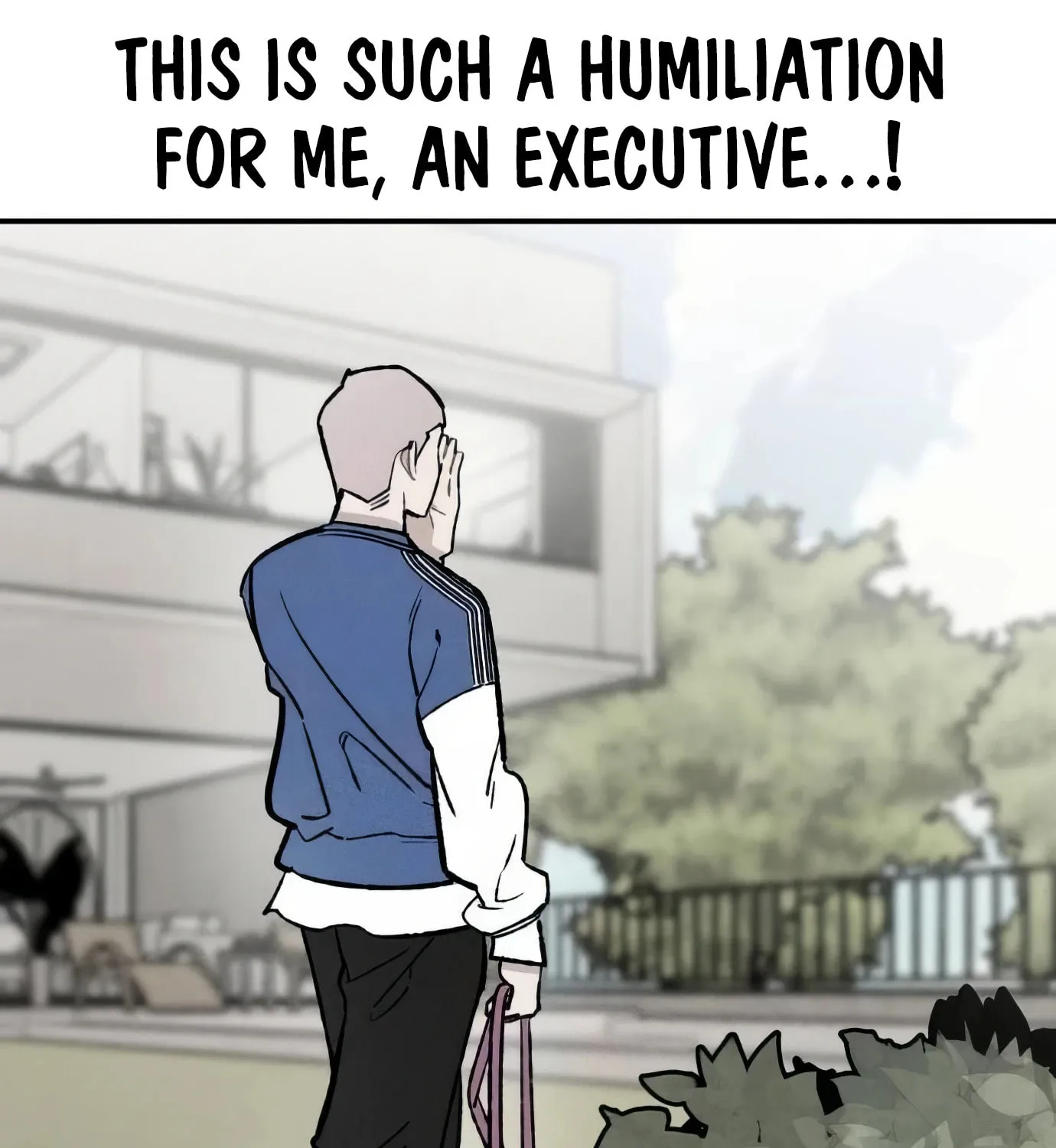 Read The Devilish Son-In-Law chapter 23 image 141 on Lezhin
