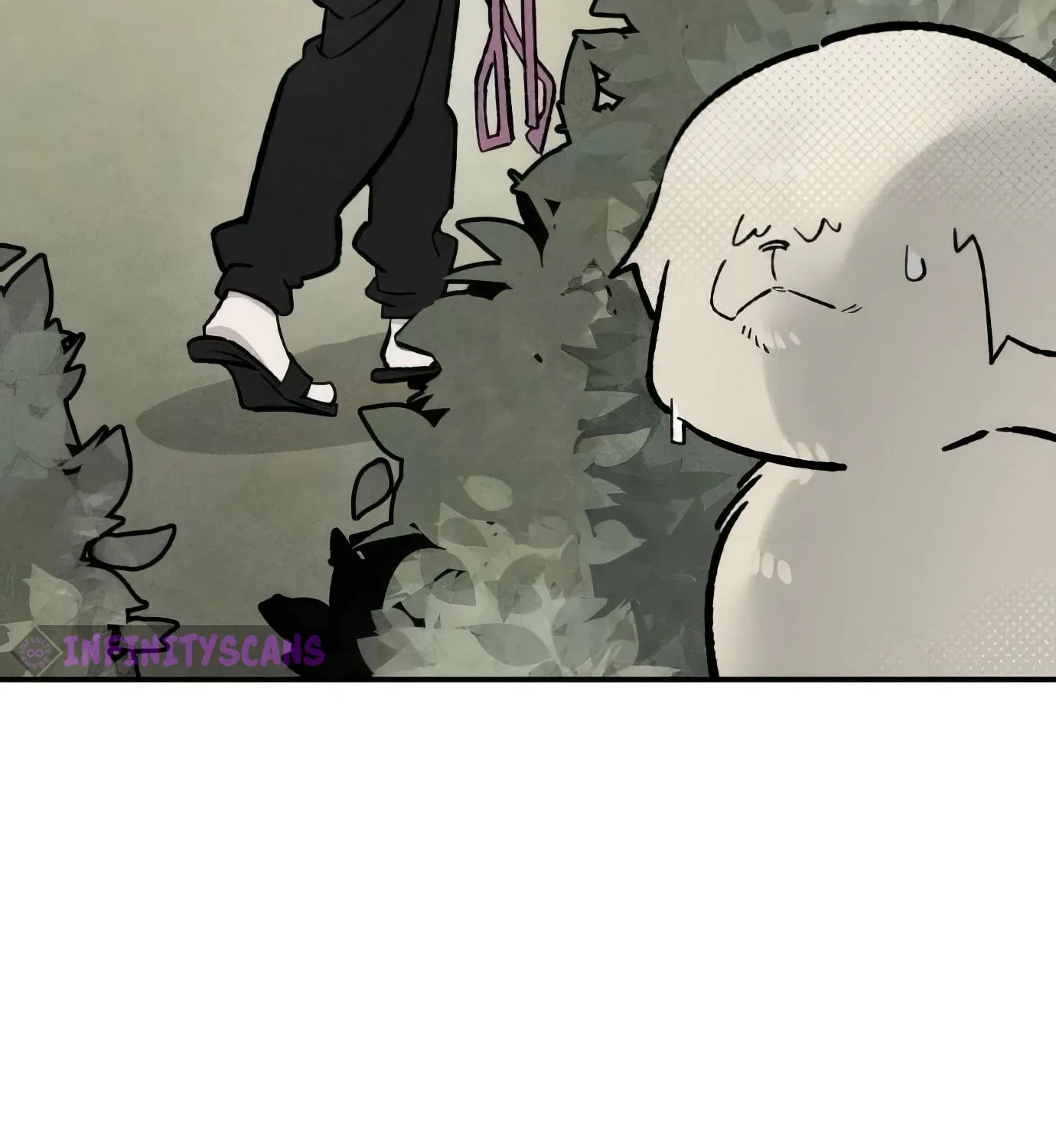 Read The Devilish Son-In-Law chapter 23 image 142 on Lezhin