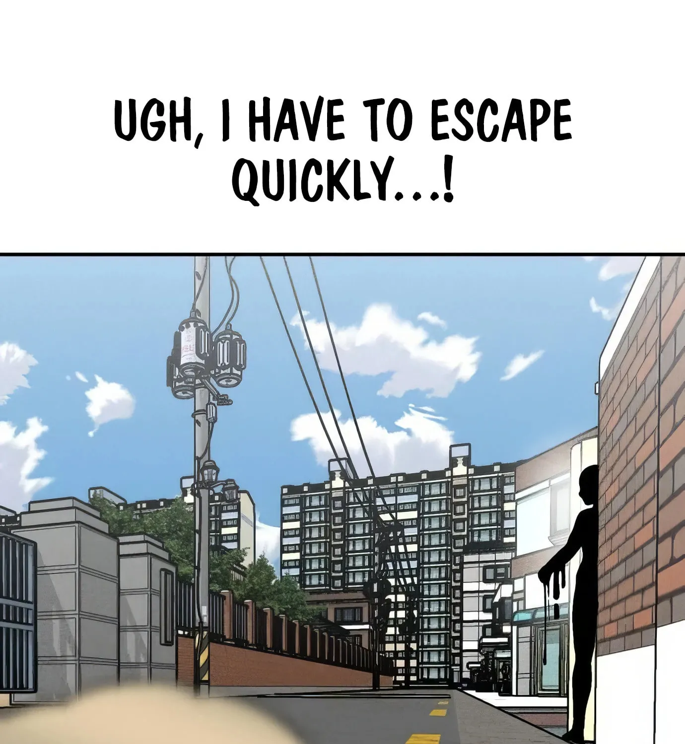 Read The Devilish Son-In-Law chapter 23 image 143 on Lezhin