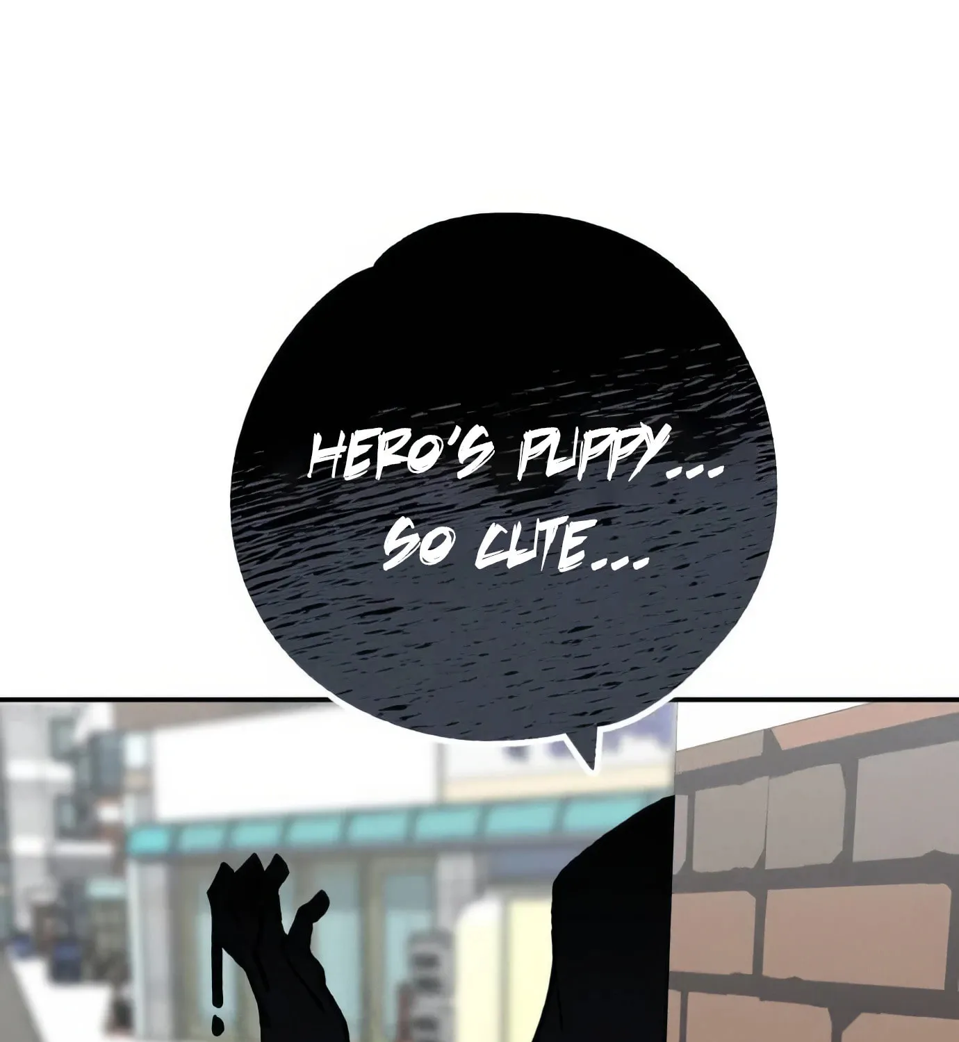 Read The Devilish Son-In-Law chapter 23 image 145 on Lezhin