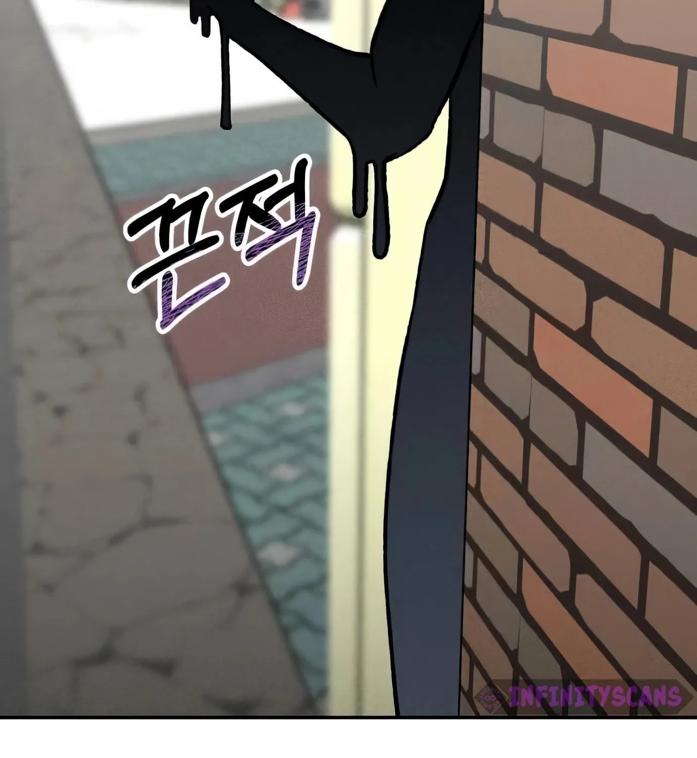 Read The Devilish Son-In-Law chapter 23 image 146 on Lezhin